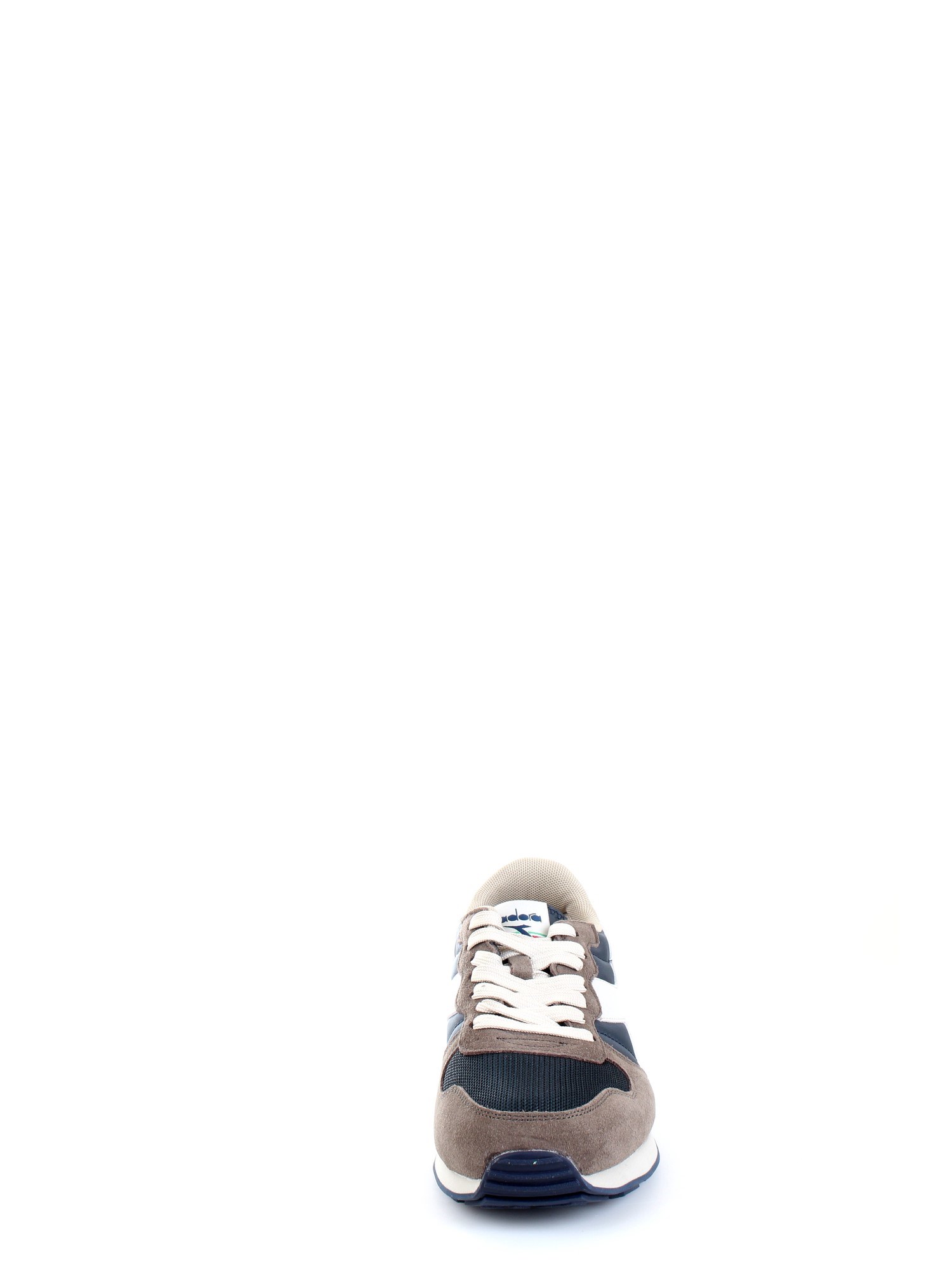 Diadora 501.159886 Grey Shoes Unisex Sneakers Diadora 501.159886 Grey Shoes Unisex Sneakers