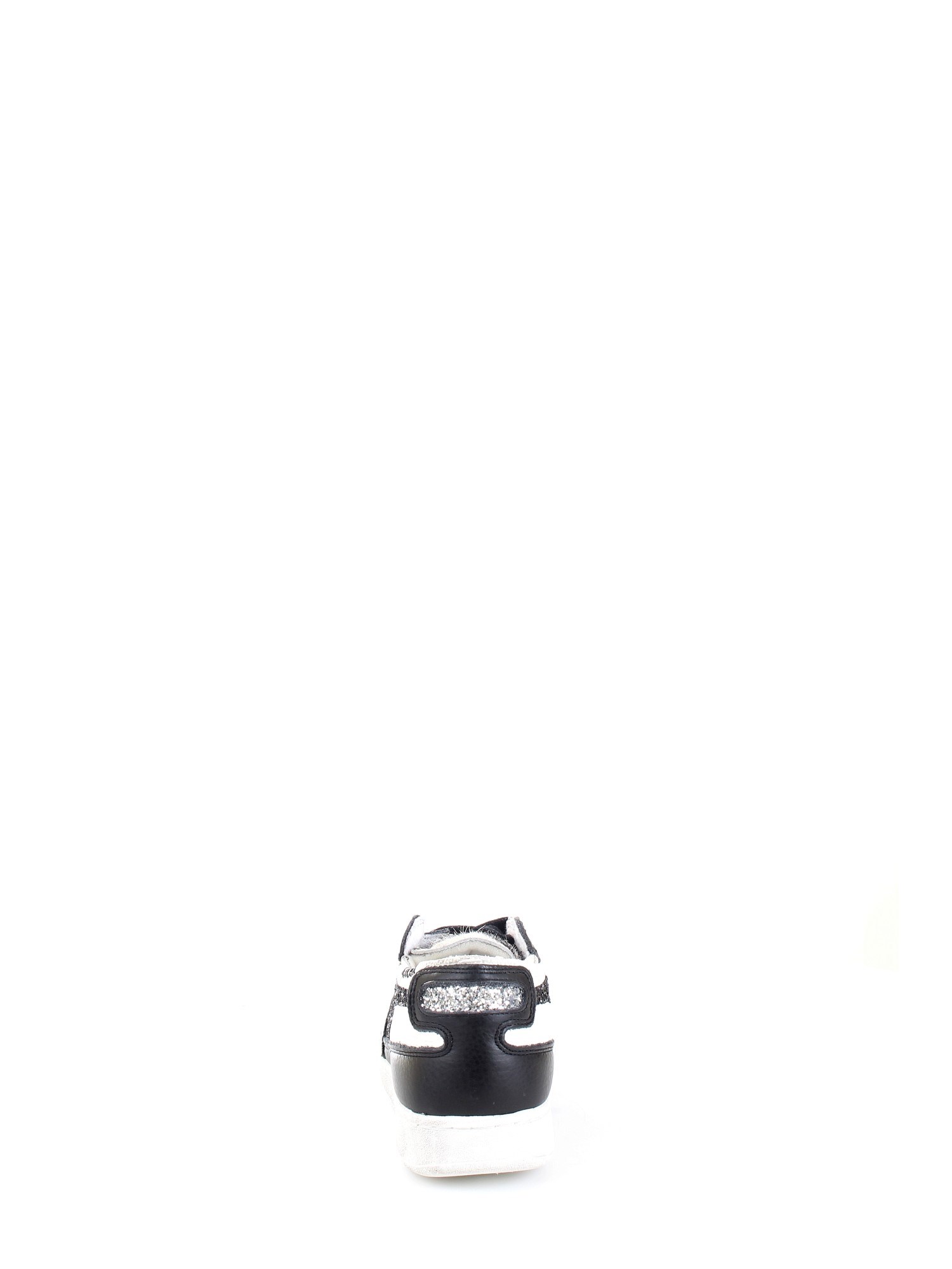 Diadora 201.177826 Black Shoes Woman Sneakers Diadora 201.177826 Black Shoes Woman Sneakers
