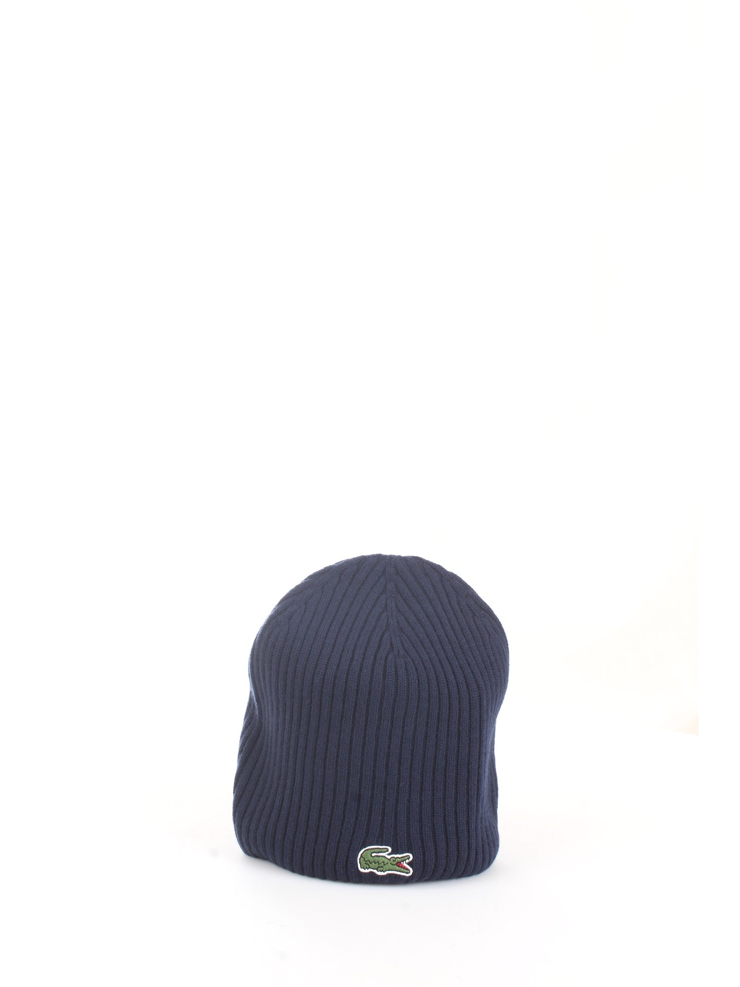 Lacoste RB2191 00 Blue Accessories Man Cap Lacoste RB2191 00 Blue Accessories Man Cap