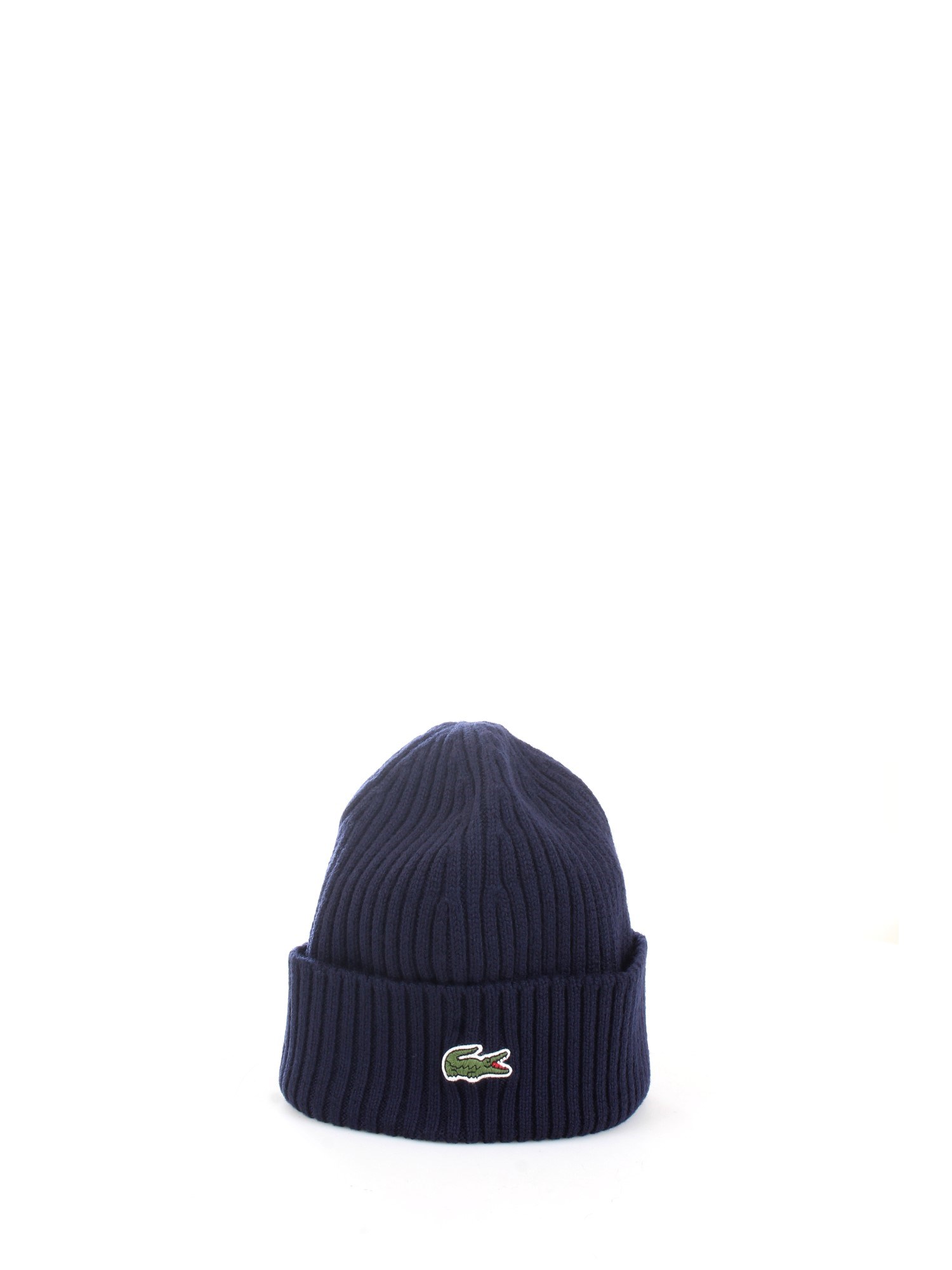 Lacoste RB4162 00 Blue Accessories Man Cap Lacoste RB4162 00 Blue Accessories Man Cap