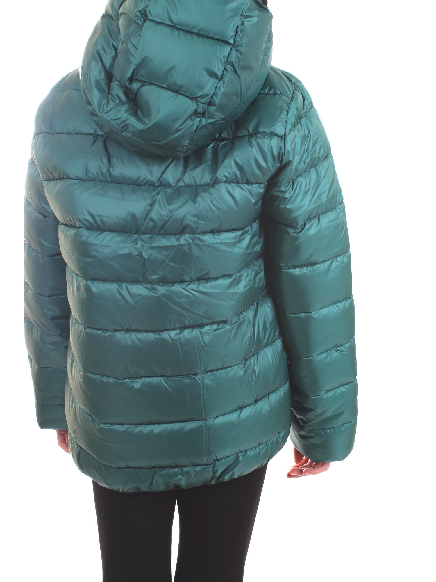 CHAMPION 305826 Green Clothing Unisex junior Duvet CHAMPION 305826 Green Clothing Unisex junior Duvet