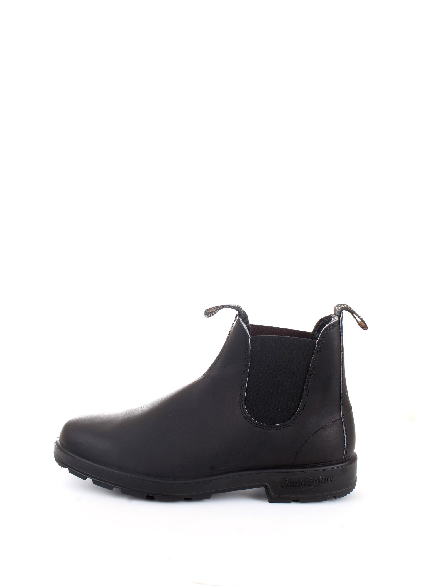 Blundstone 510 Black Shoes Unisex Boots Blundstone 510 Black Shoes Unisex Boots