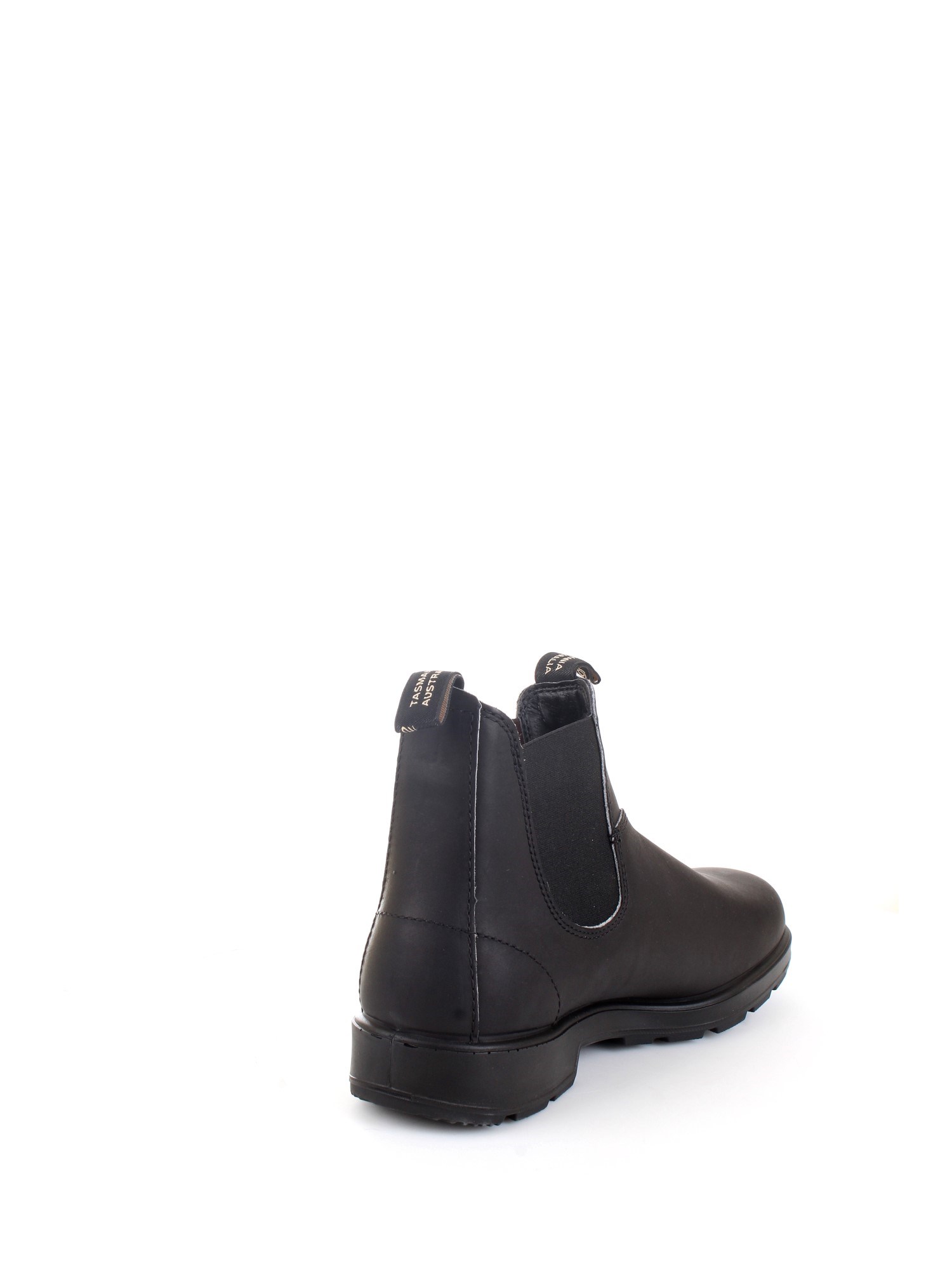 Blundstone 510 Black Shoes Unisex Boots Blundstone 510 Black Shoes Unisex Boots