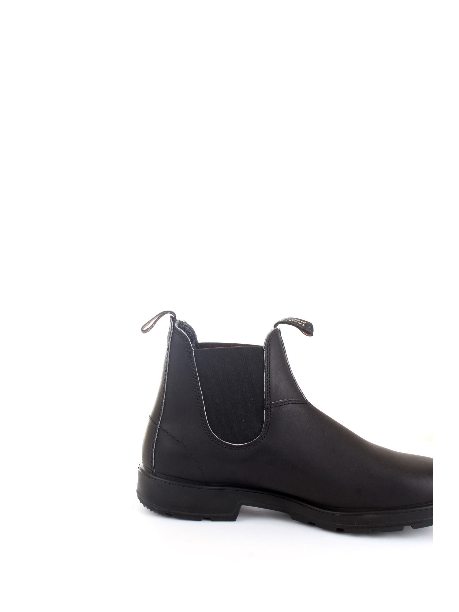 Blundstone 510 Black Shoes Unisex Boots Blundstone 510 Black Shoes Unisex Boots
