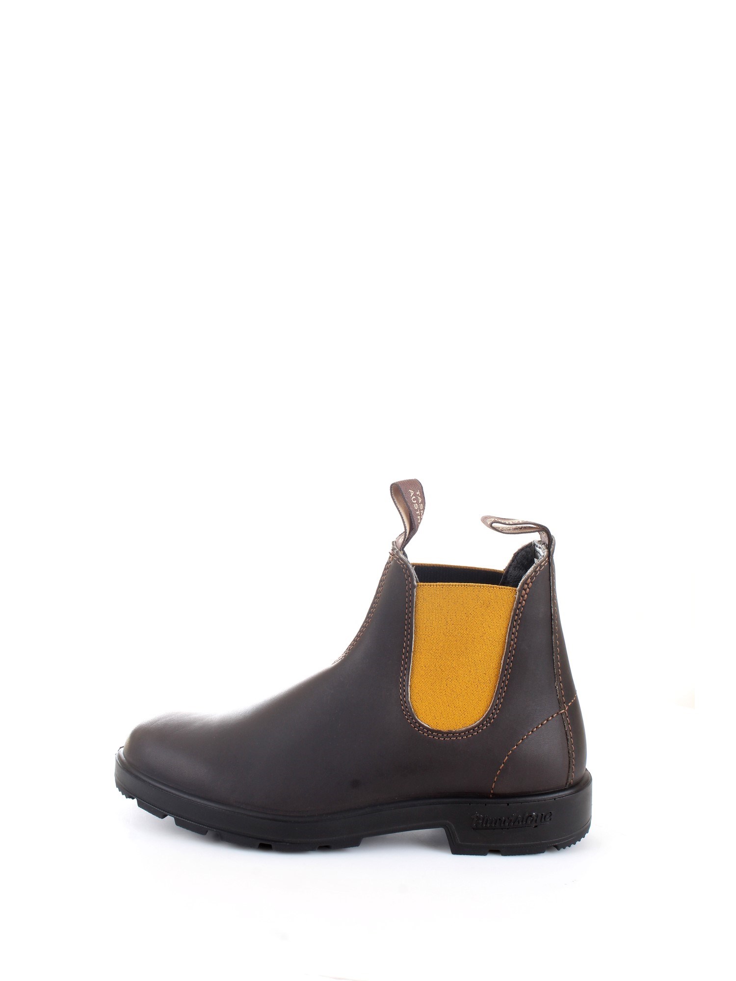 Blundstone 1919 Brown Shoes Unisex Boots Blundstone 1919 Brown Shoes Unisex Boots