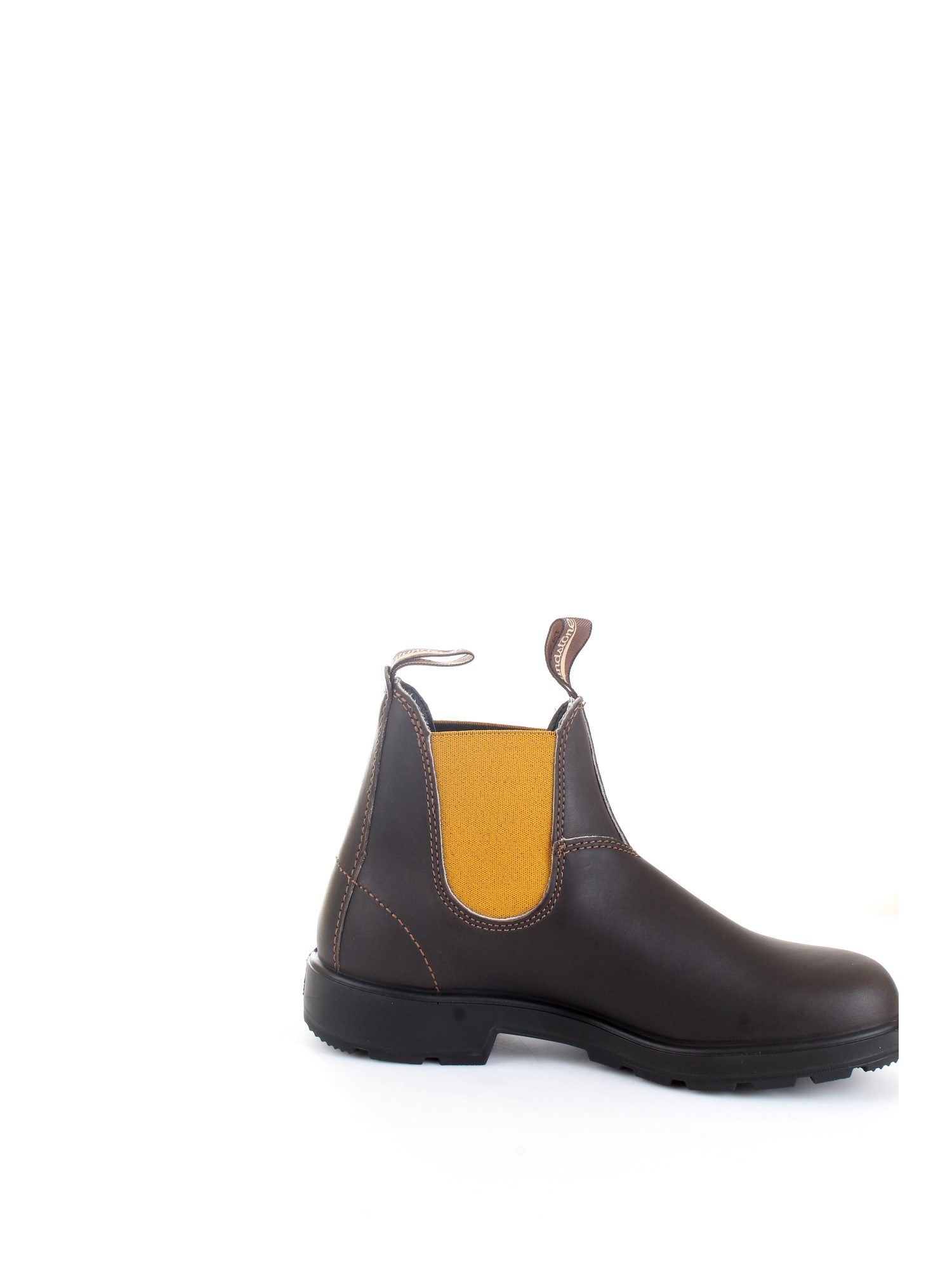 Blundstone 1919 Brown Shoes Unisex Boots Blundstone 1919 Brown Shoes Unisex Boots