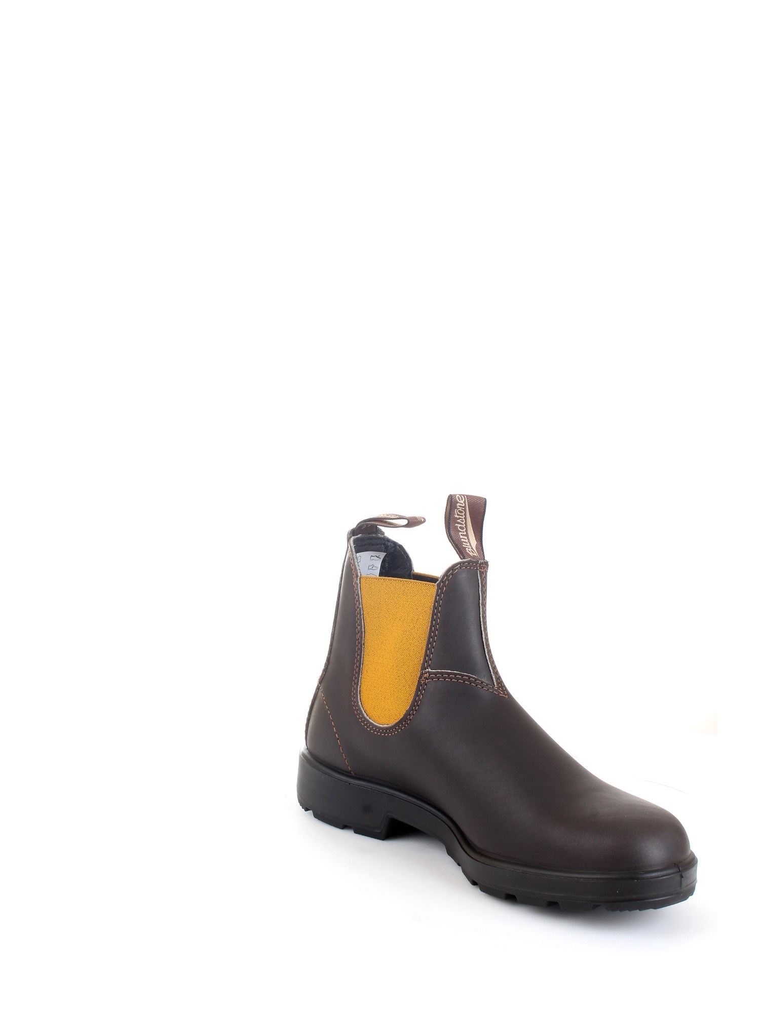 Blundstone 1919 Brown Shoes Unisex Boots Blundstone 1919 Brown Shoes Unisex Boots