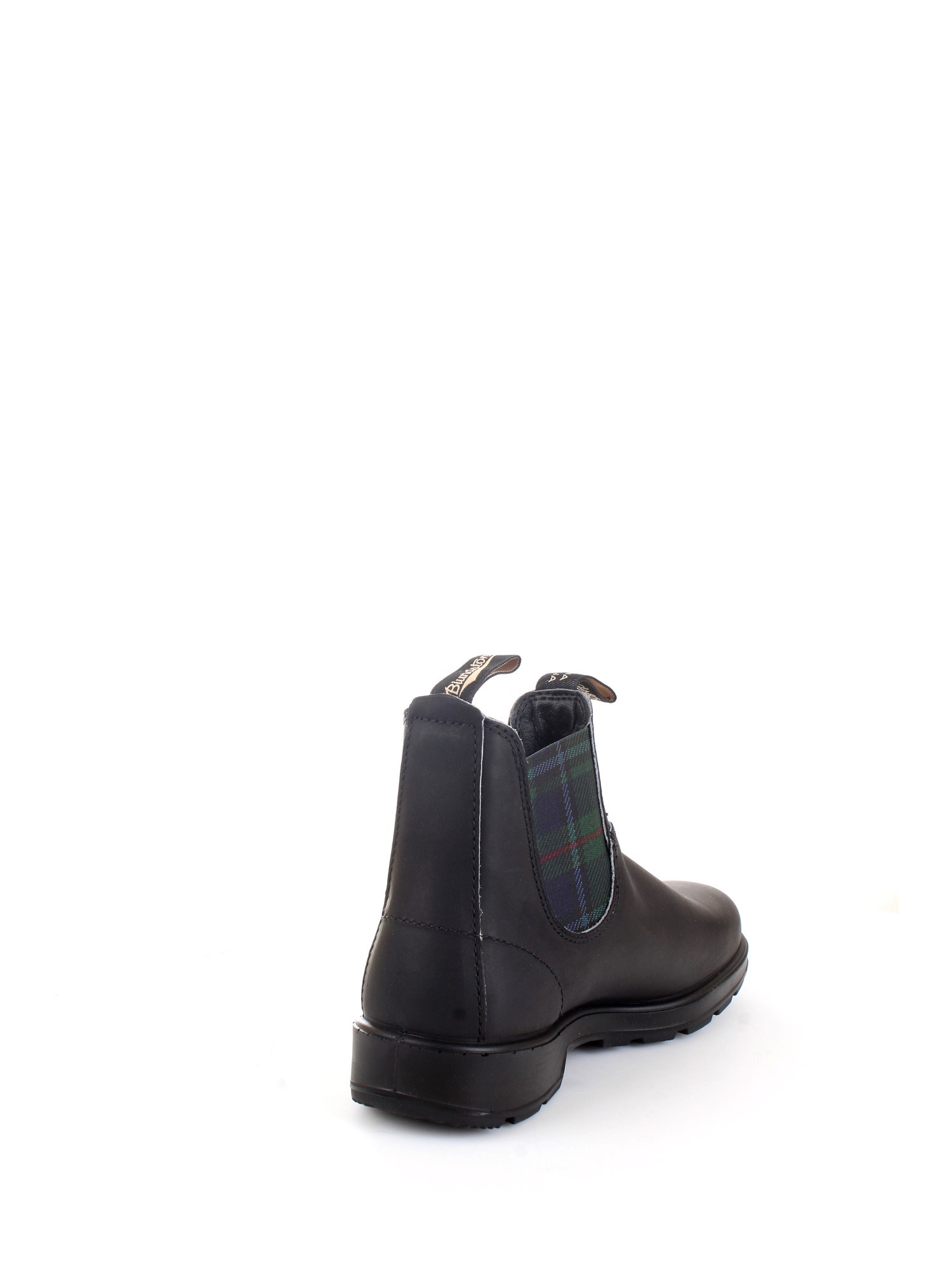 Blundstone 1614 Black Shoes Unisex Boots Blundstone 1614 Black Shoes Unisex Boots