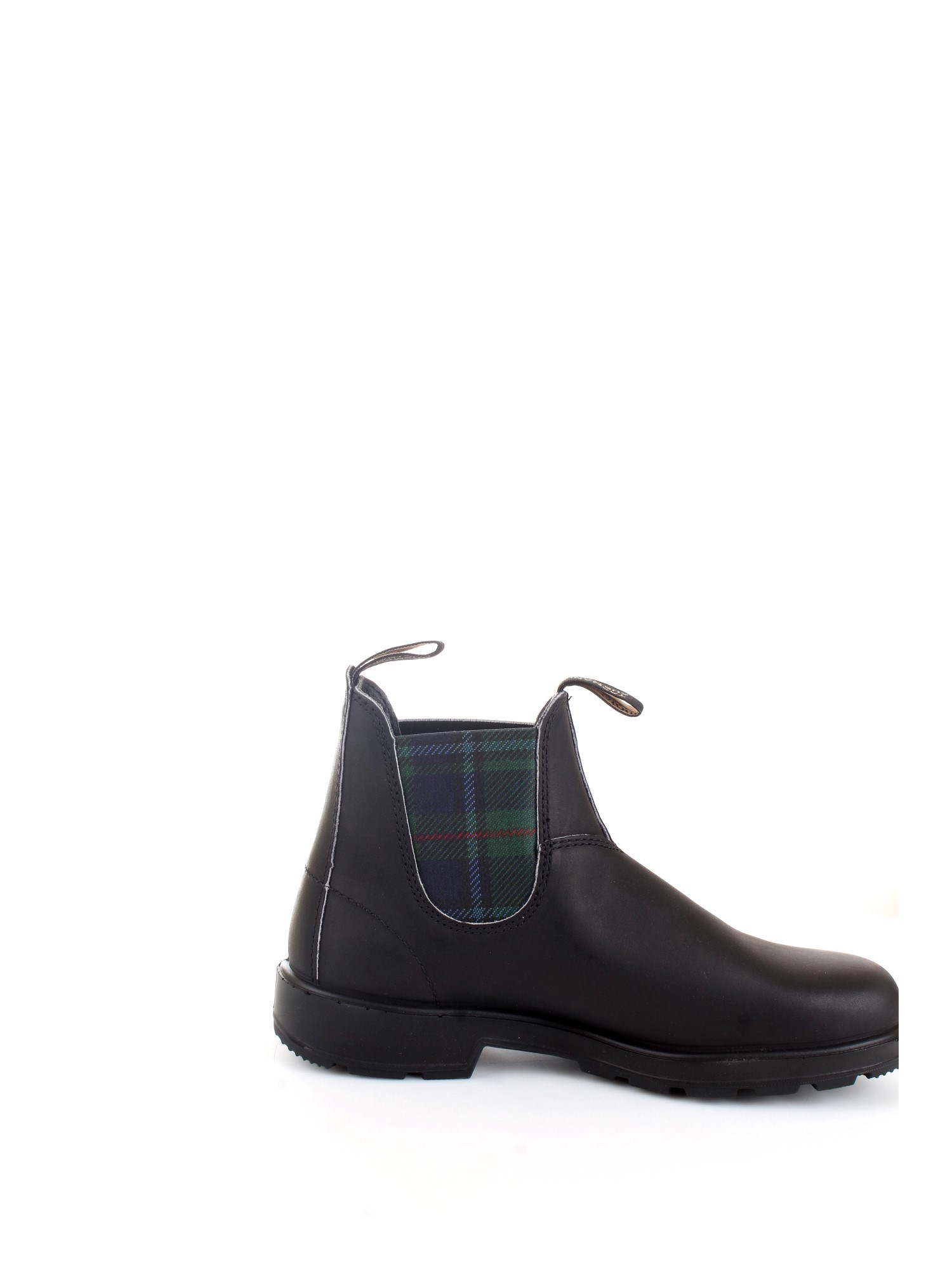 Blundstone 1614 Black Shoes Unisex Boots Blundstone 1614 Black Shoes Unisex Boots