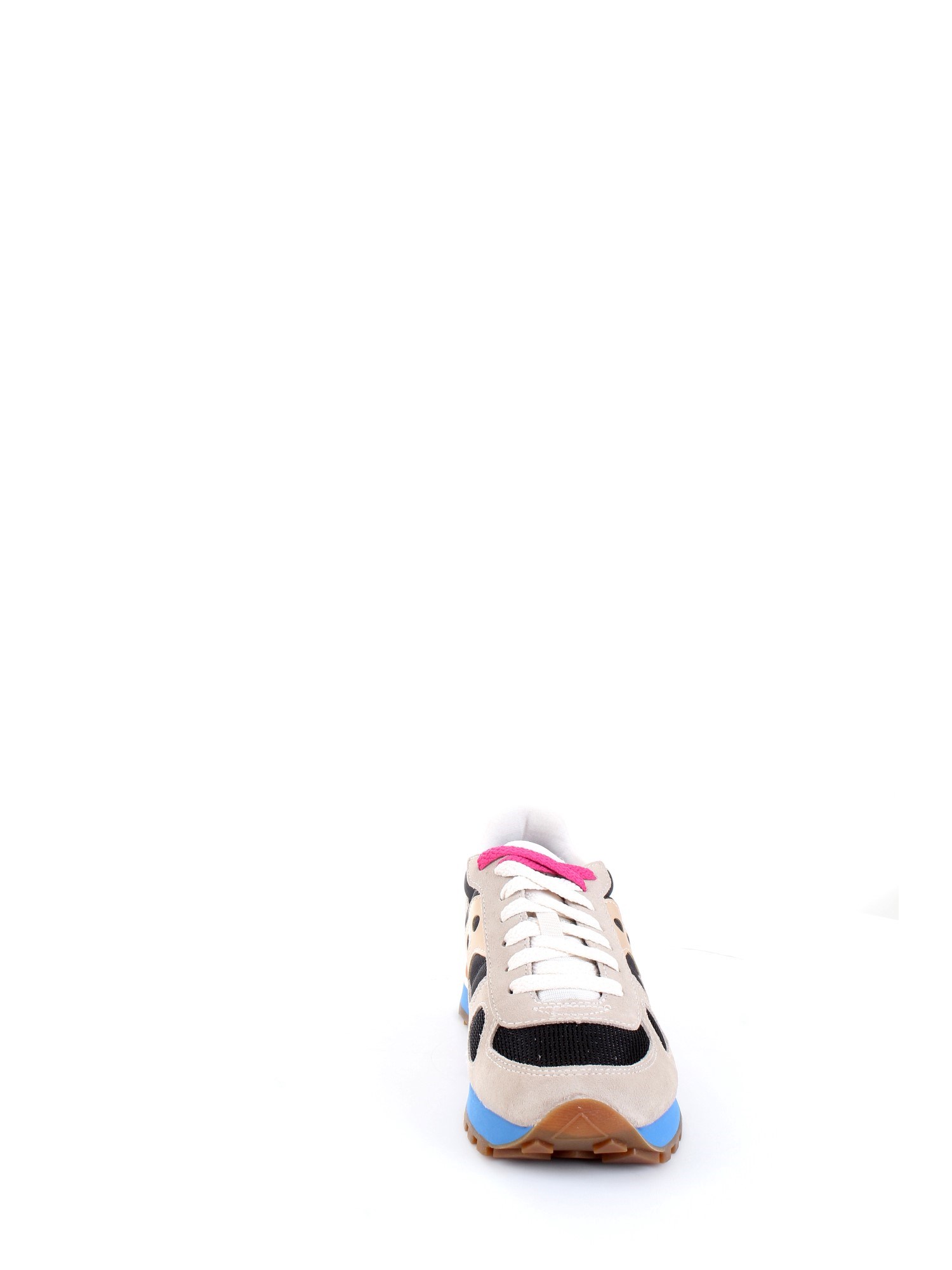 Saucony S1108 black meteorite Shoes Woman Sneakers Saucony S1108 black meteorite Shoes Woman Sneakers