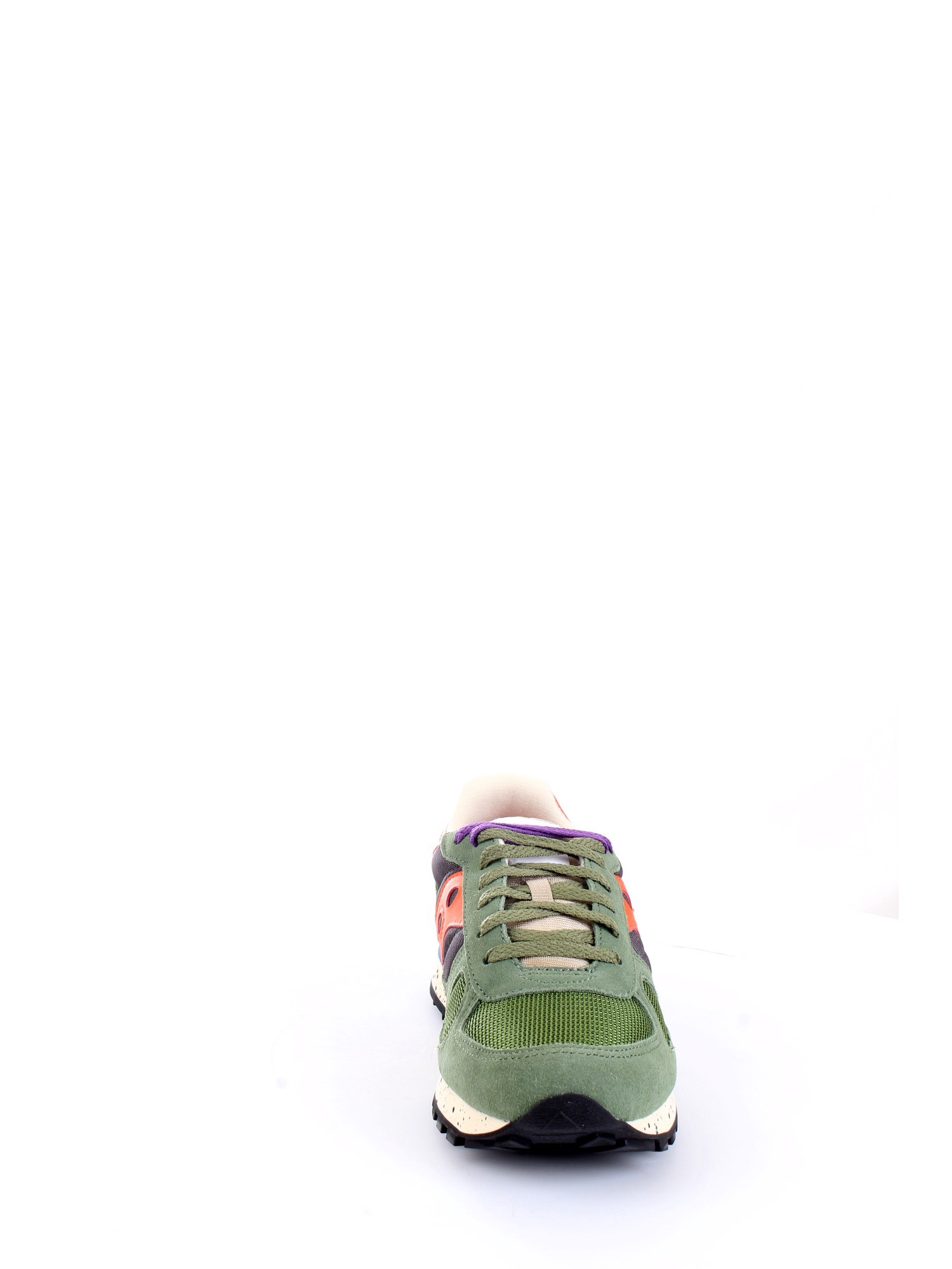 Saucony S2108 Green Shoes Man Sneakers Saucony S2108 Green Shoes Man Sneakers