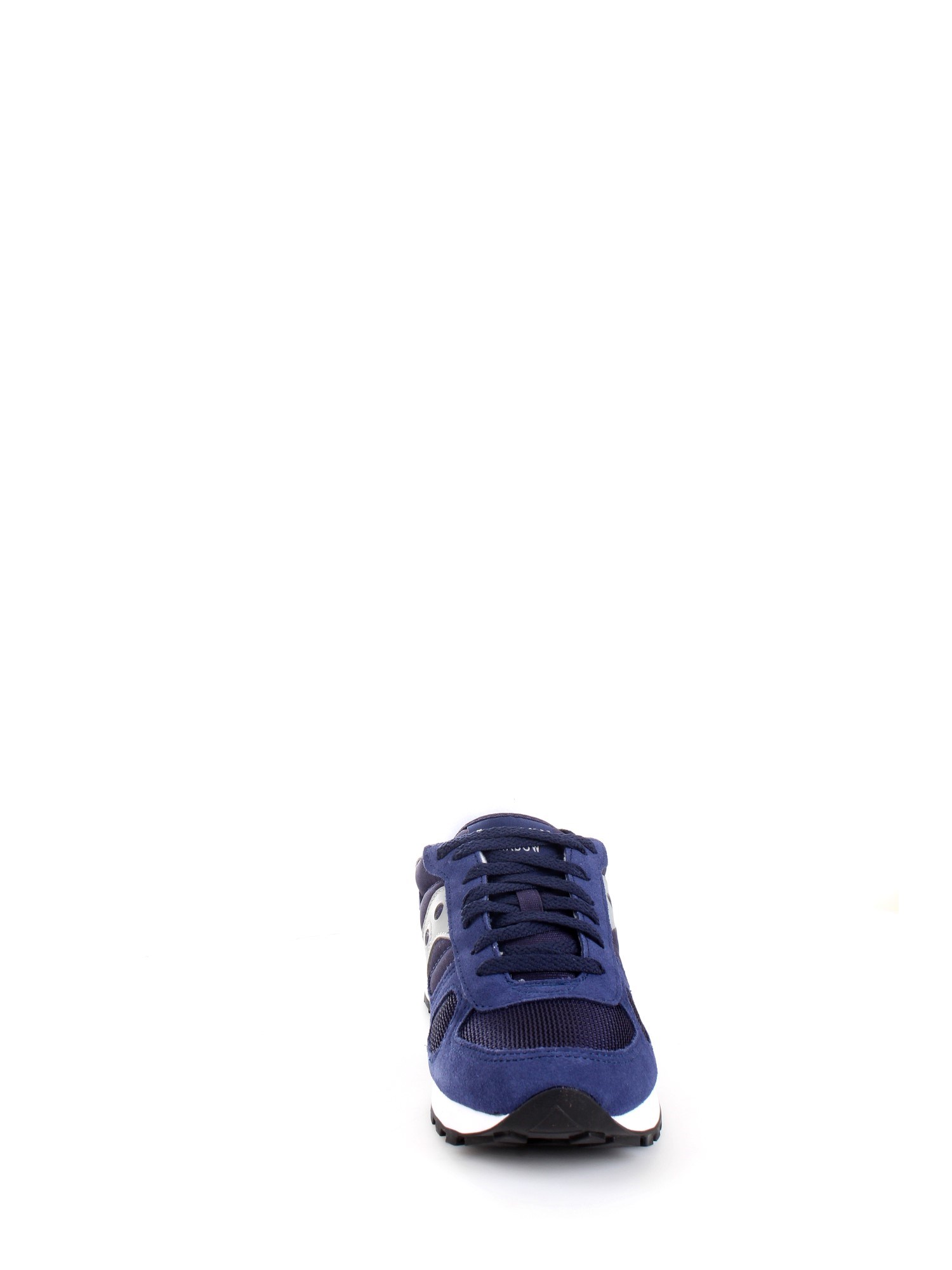 Saucony S2108 Blue Shoes Man Sneakers Saucony S2108 Blue Shoes Man Sneakers