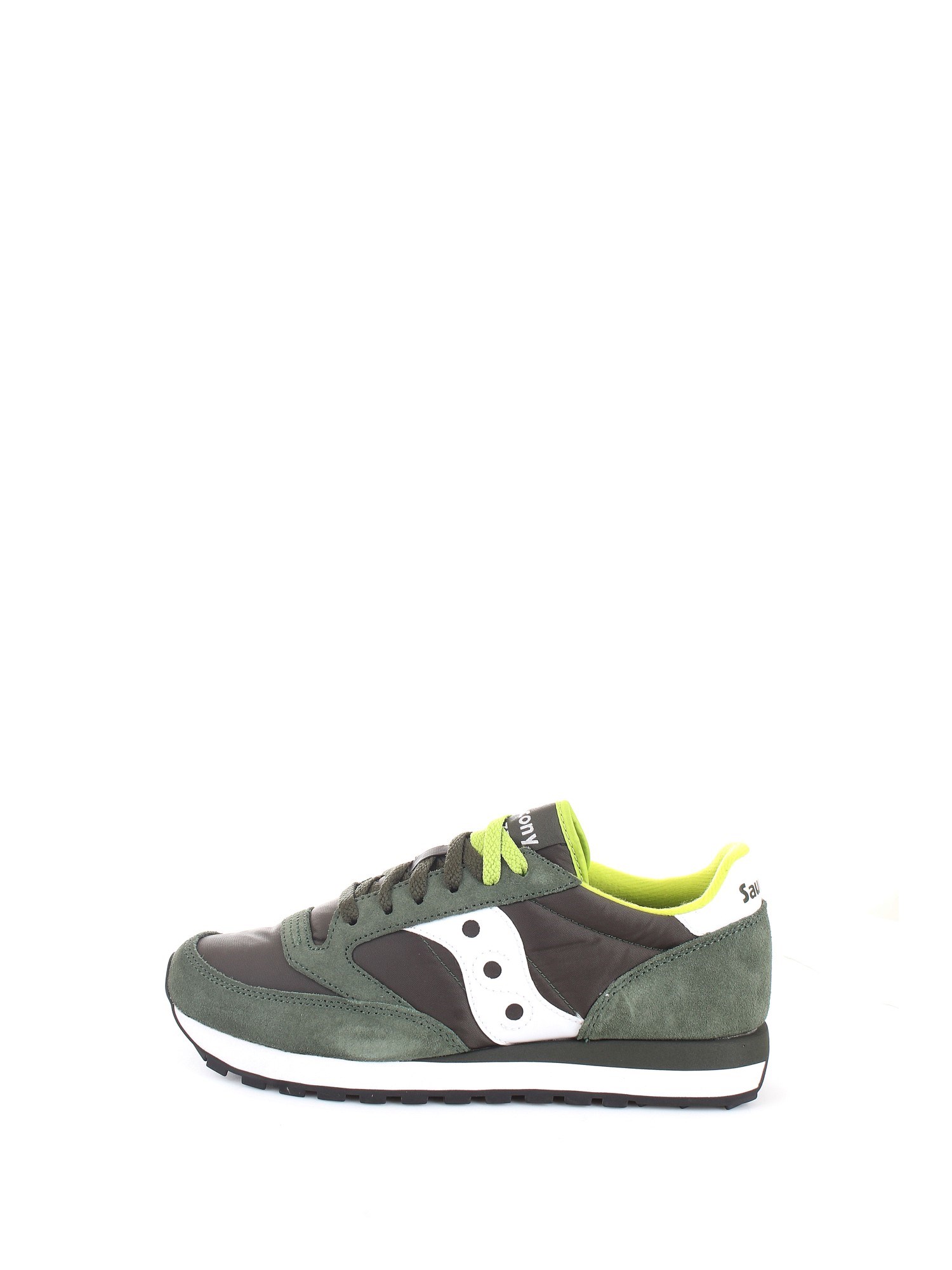 Saucony S2044 Green Shoes Unisex Sneakers Saucony S2044 Green Shoes Unisex Sneakers