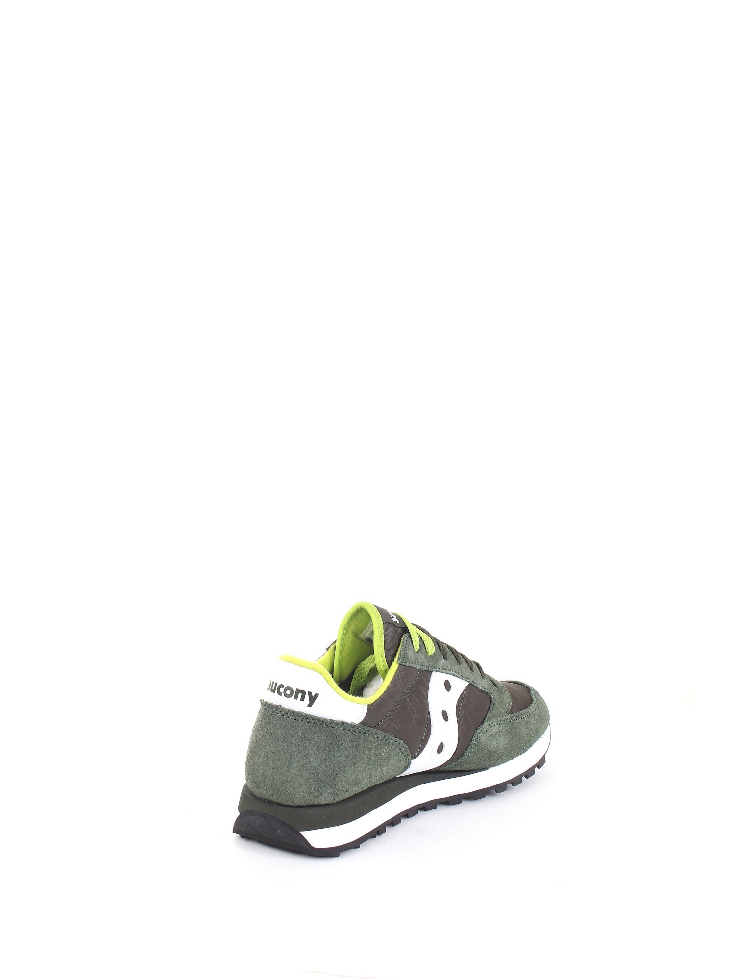 Saucony S2044 Green Shoes Unisex Sneakers Saucony S2044 Green Shoes Unisex Sneakers