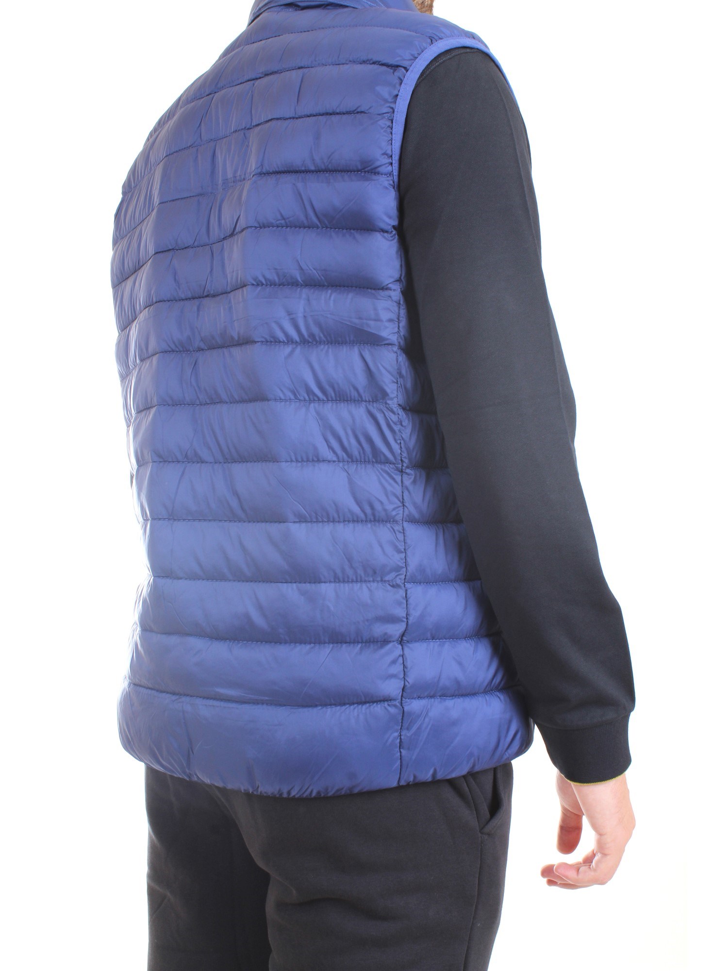 KAPPA 3032JL0 Clothing Man Gilet KAPPA 3032JL0 Clothing Man Gilet
