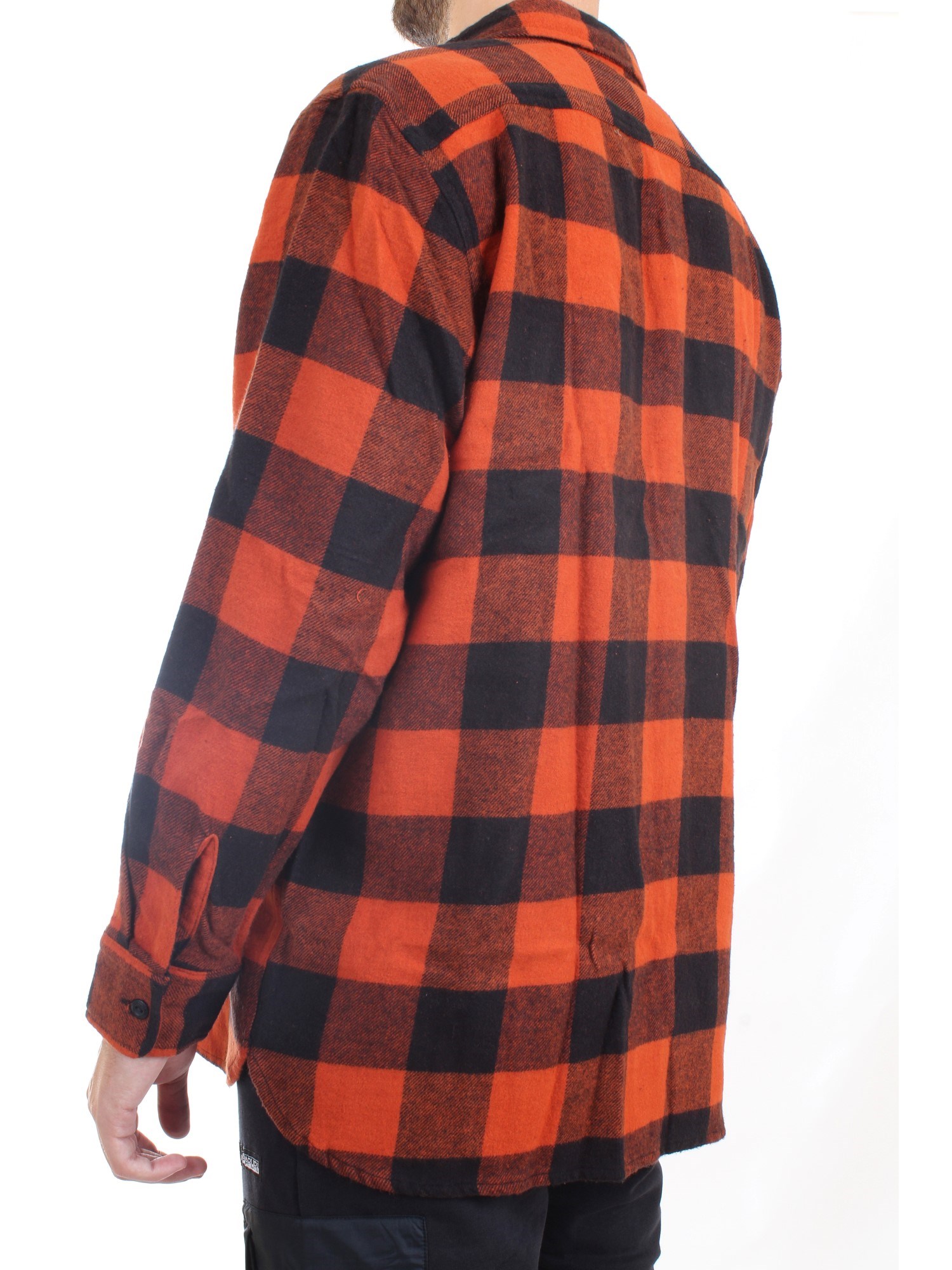 LEVI'S 19587 Red Clothing Unisex Shirt LEVI'S 19587 Red Clothing Unisex Shirt