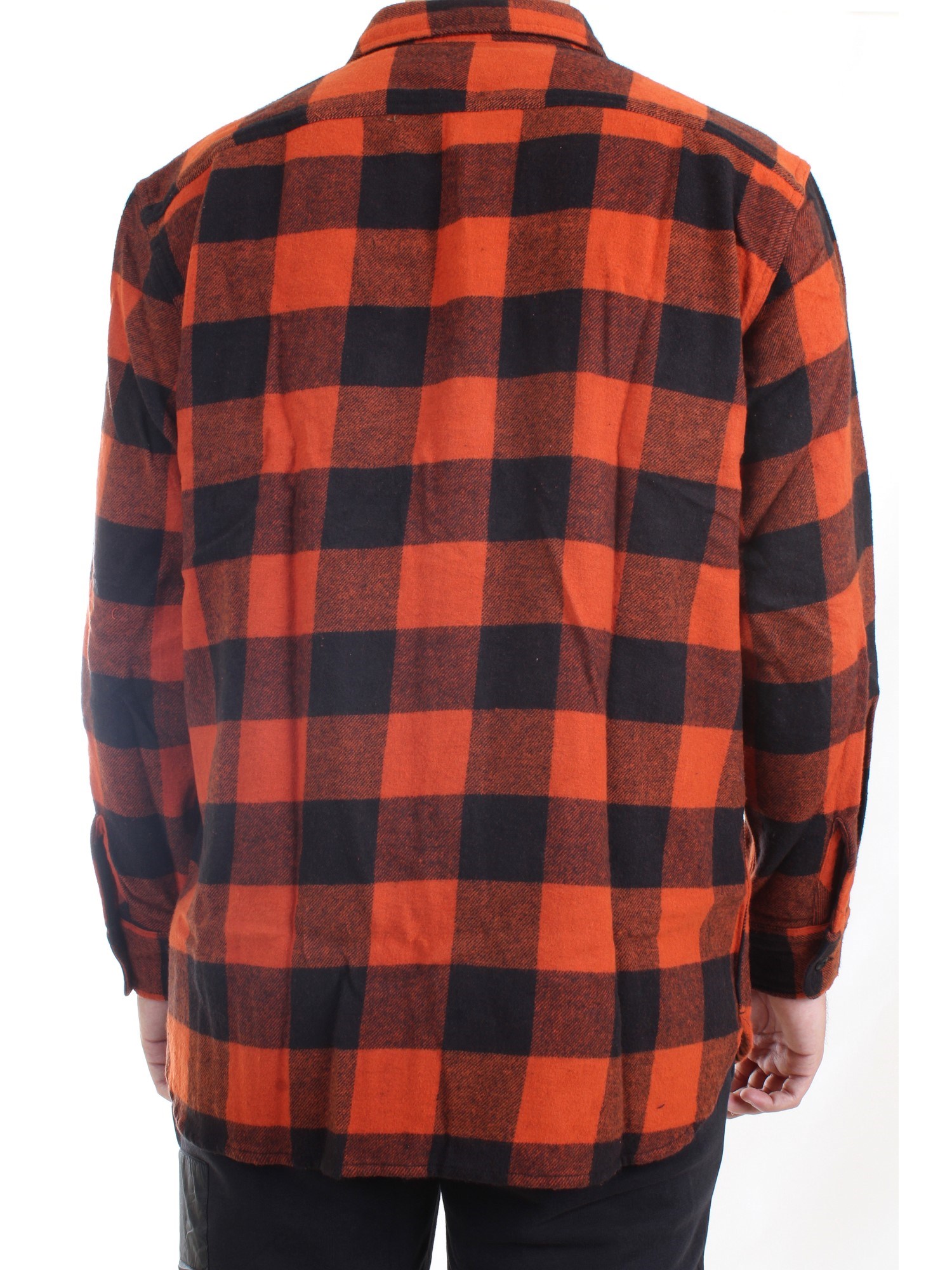 LEVI'S 19587 Red Clothing Unisex Shirt LEVI'S 19587 Red Clothing Unisex Shirt