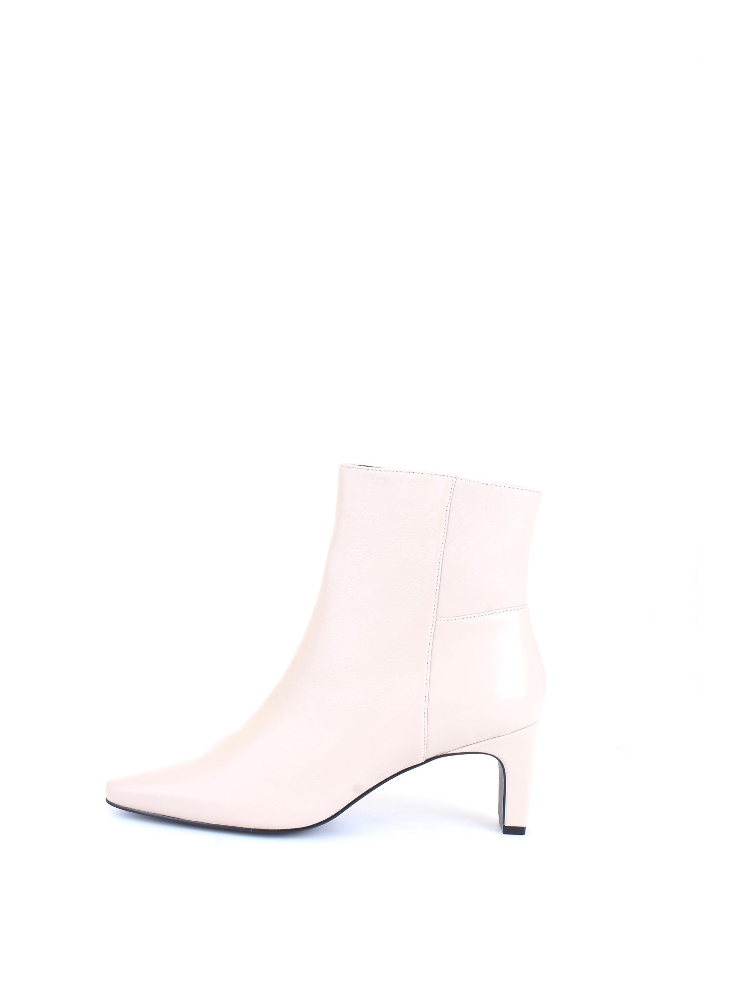 PENNYBLACK GENIO Leather Shoes Woman Boots PENNYBLACK GENIO Leather Shoes Woman Boots