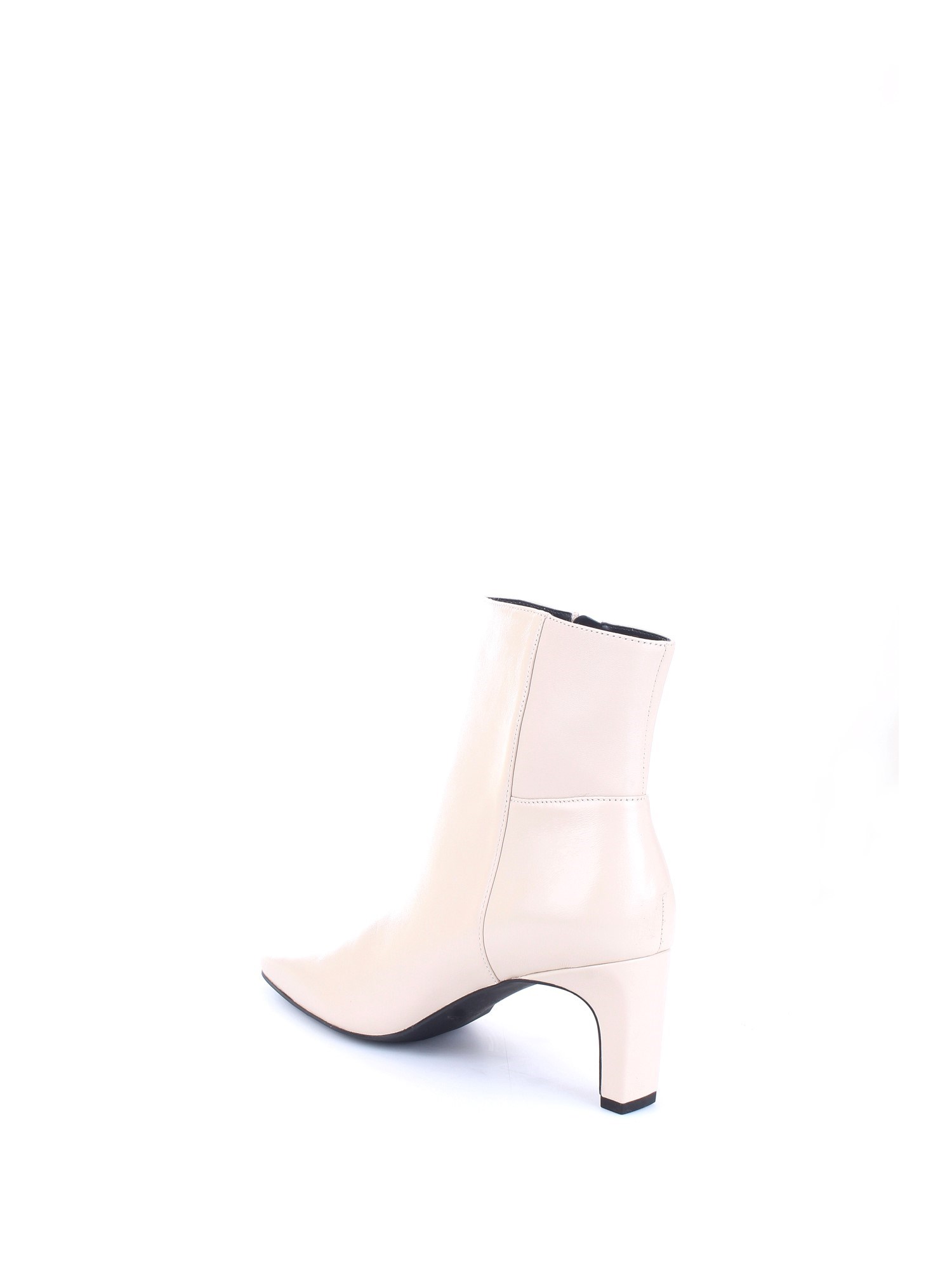 PENNYBLACK GENIO Leather Shoes Woman Boots PENNYBLACK GENIO Leather Shoes Woman Boots