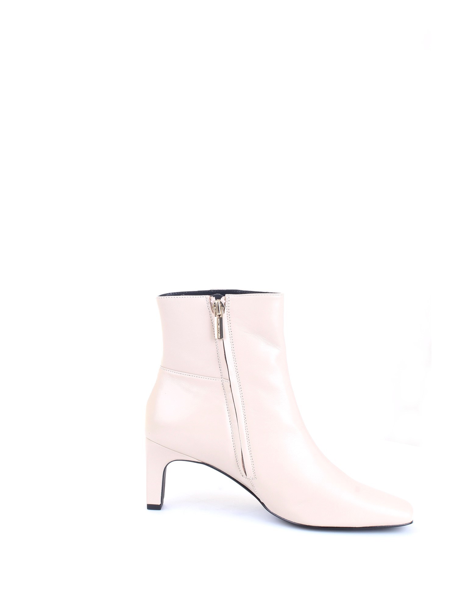 PENNYBLACK GENIO Leather Shoes Woman Boots PENNYBLACK GENIO Leather Shoes Woman Boots