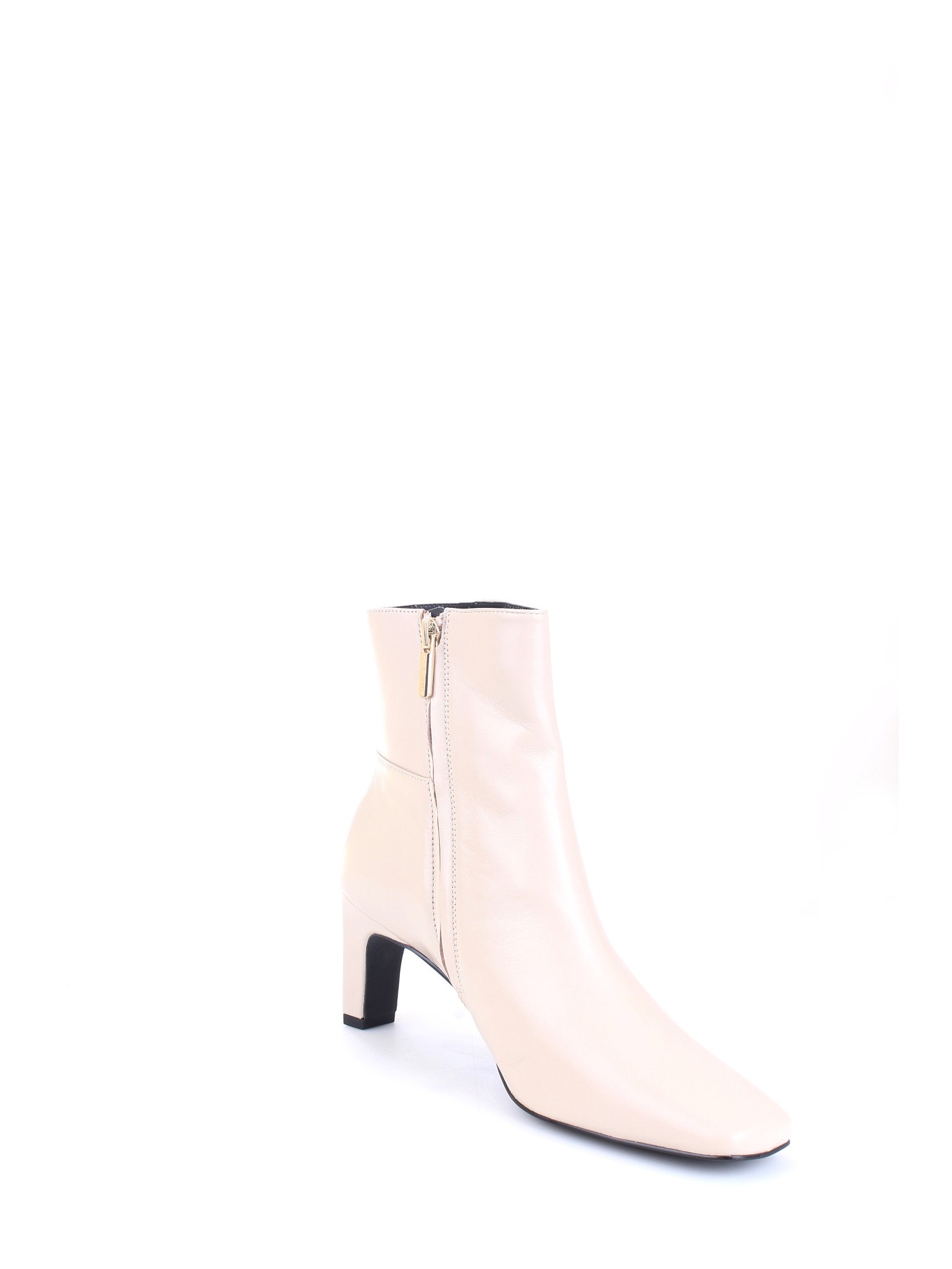 PENNYBLACK GENIO Leather Shoes Woman Boots PENNYBLACK GENIO Leather Shoes Woman Boots