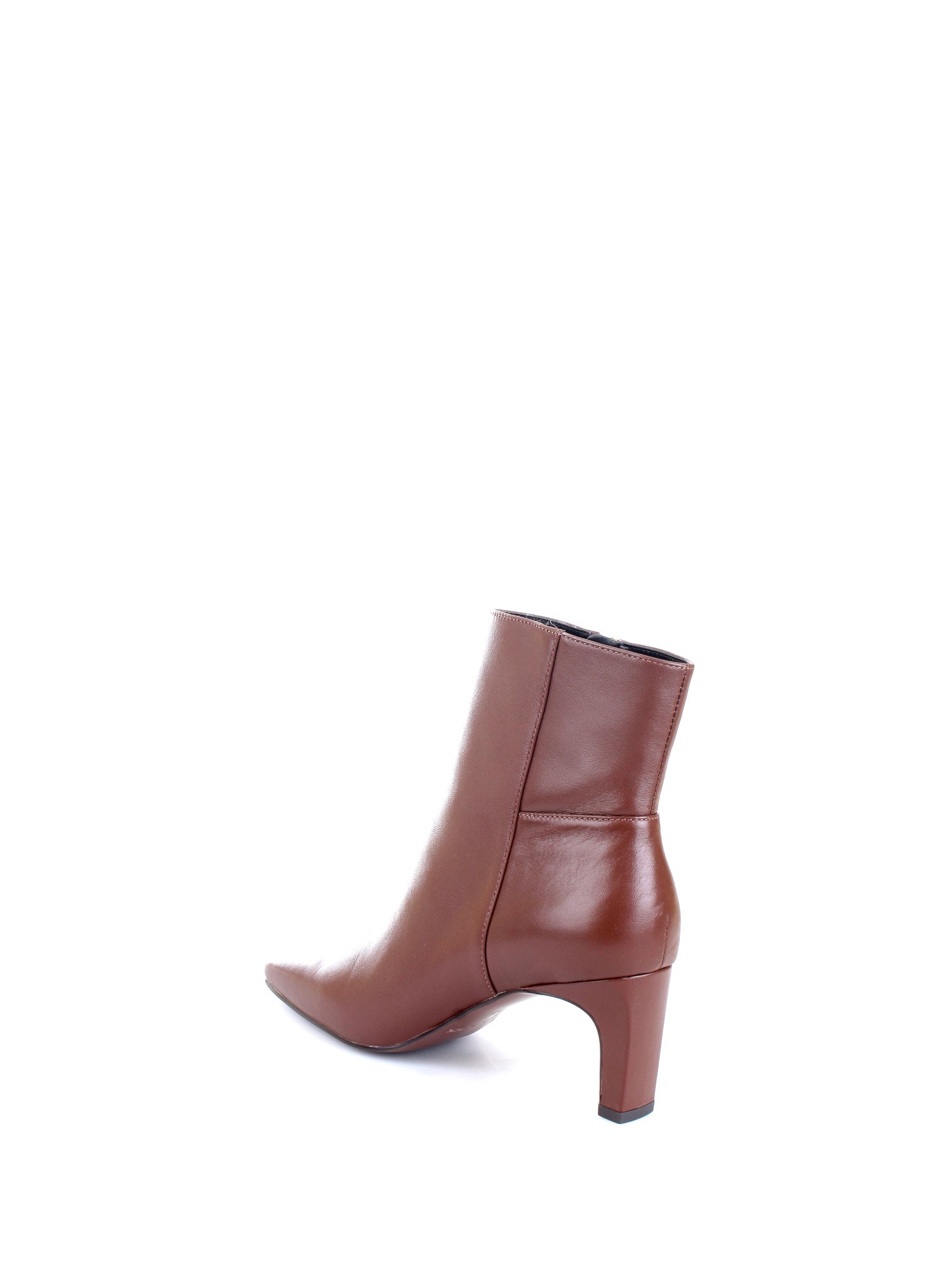 PENNYBLACK GENIO Brown Shoes Woman Boots PENNYBLACK GENIO Brown Shoes Woman Boots