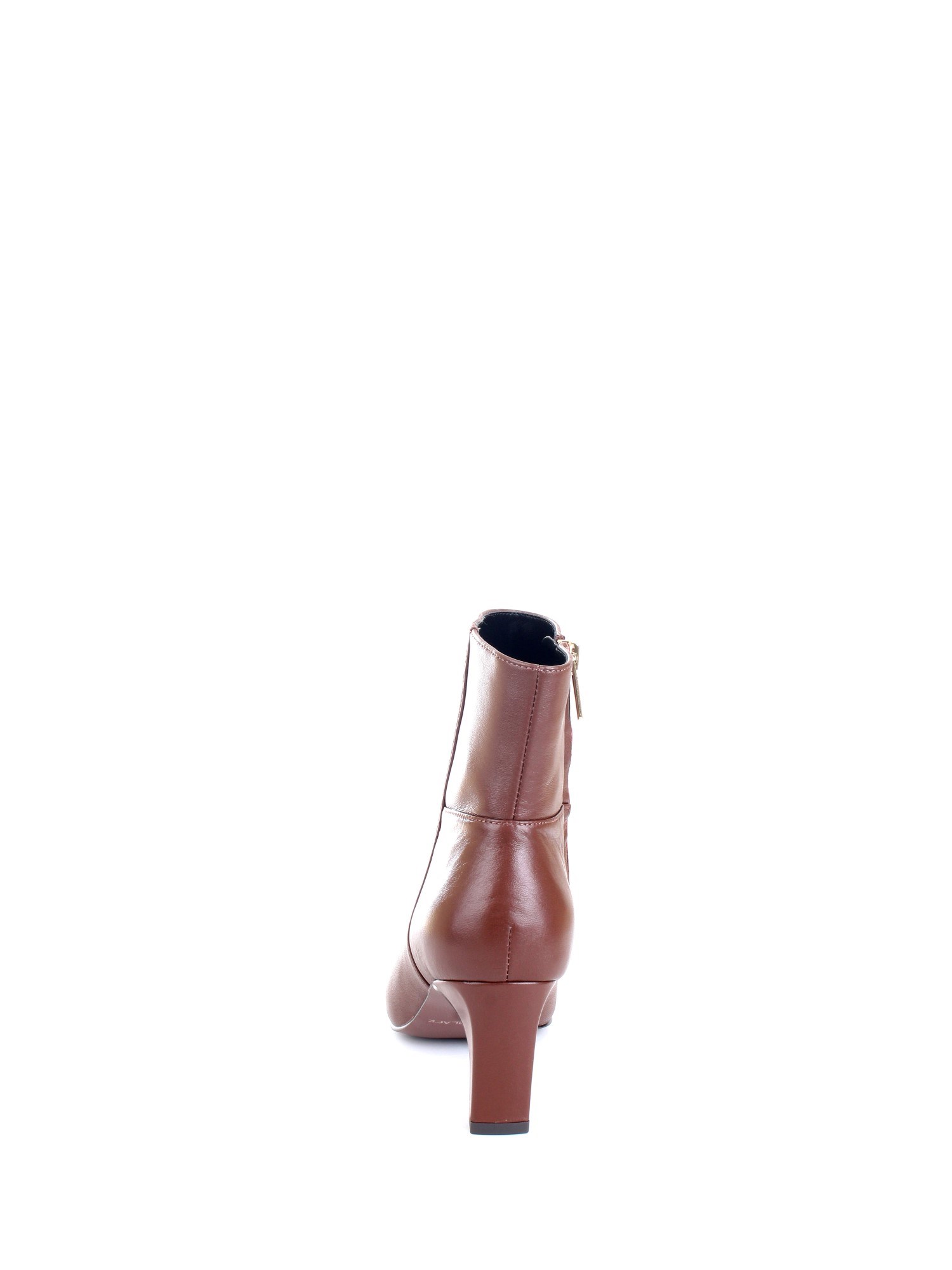 PENNYBLACK GENIO Brown Shoes Woman Boots PENNYBLACK GENIO Brown Shoes Woman Boots