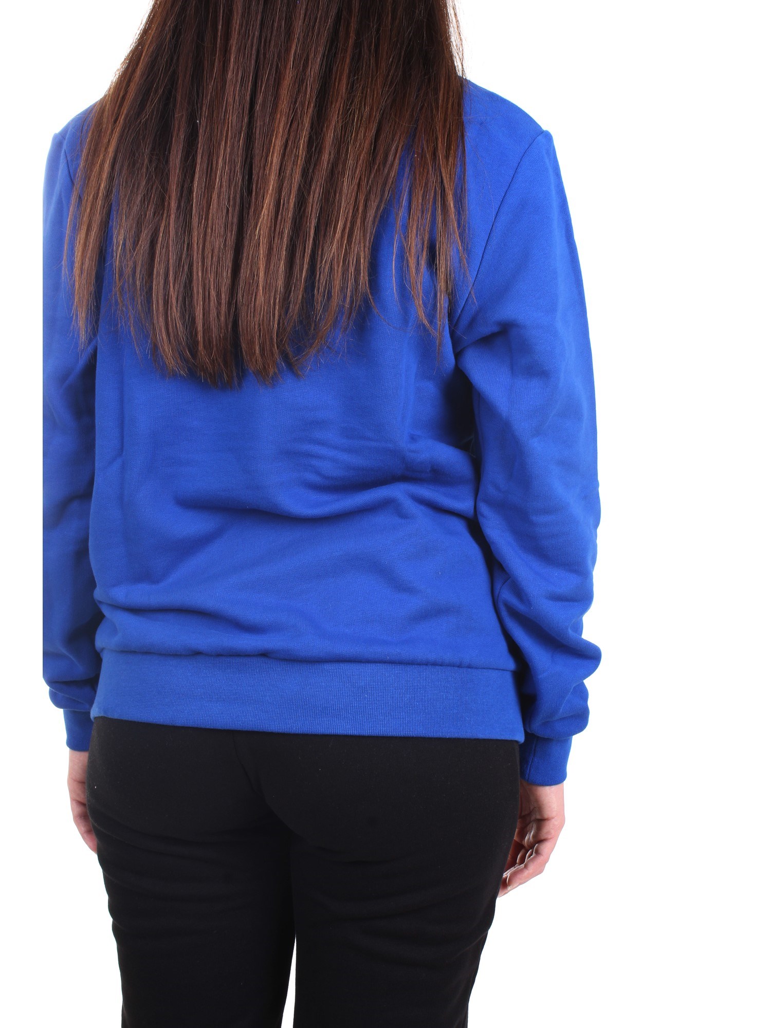 GAELLE PARIS GBD10136 Royal Clothing Woman Sweater GAELLE PARIS GBD10136 Royal Clothing Woman Sweater