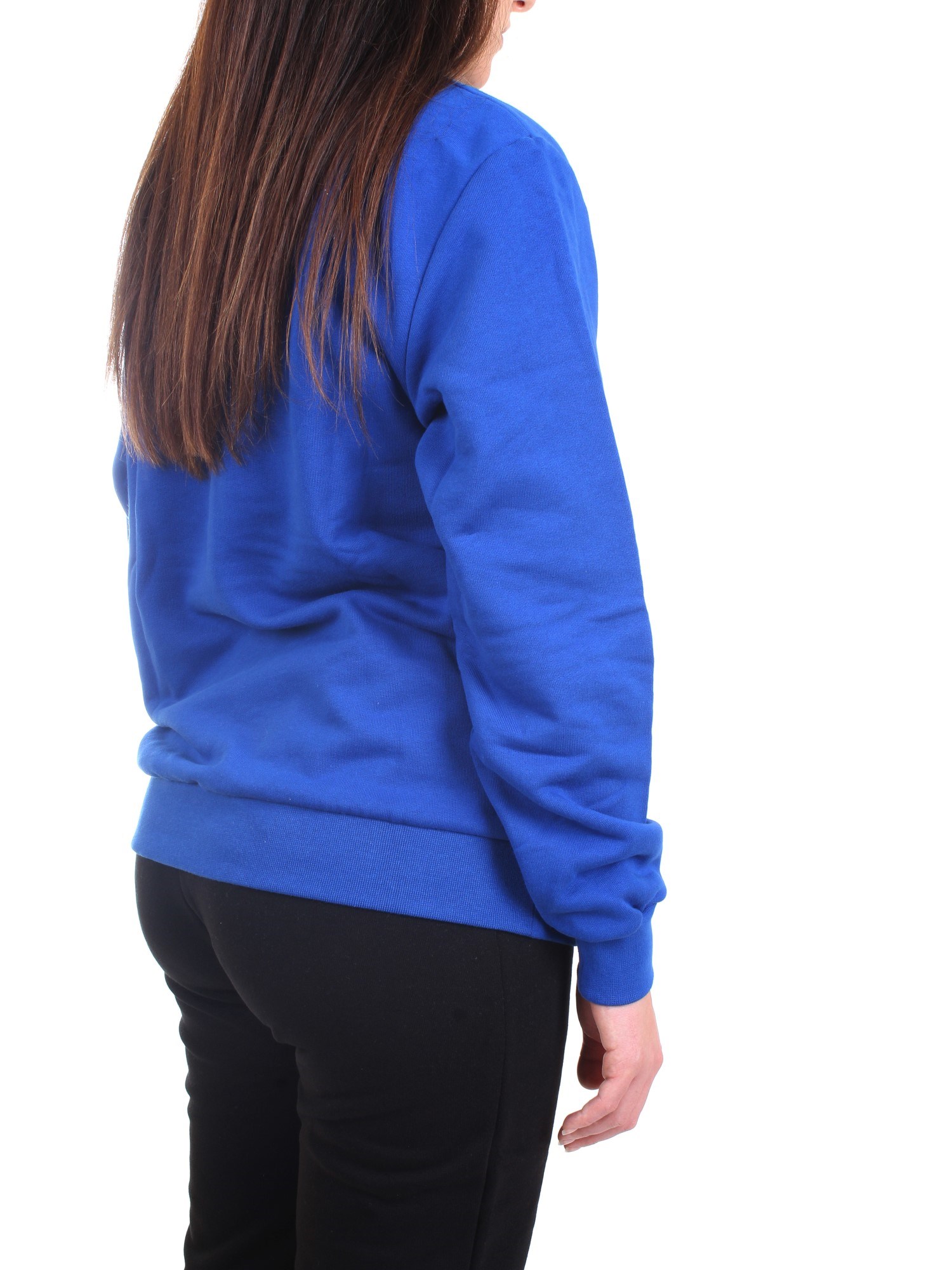 GAELLE PARIS GBD10136 Royal Clothing Woman Sweater GAELLE PARIS GBD10136 Royal Clothing Woman Sweater