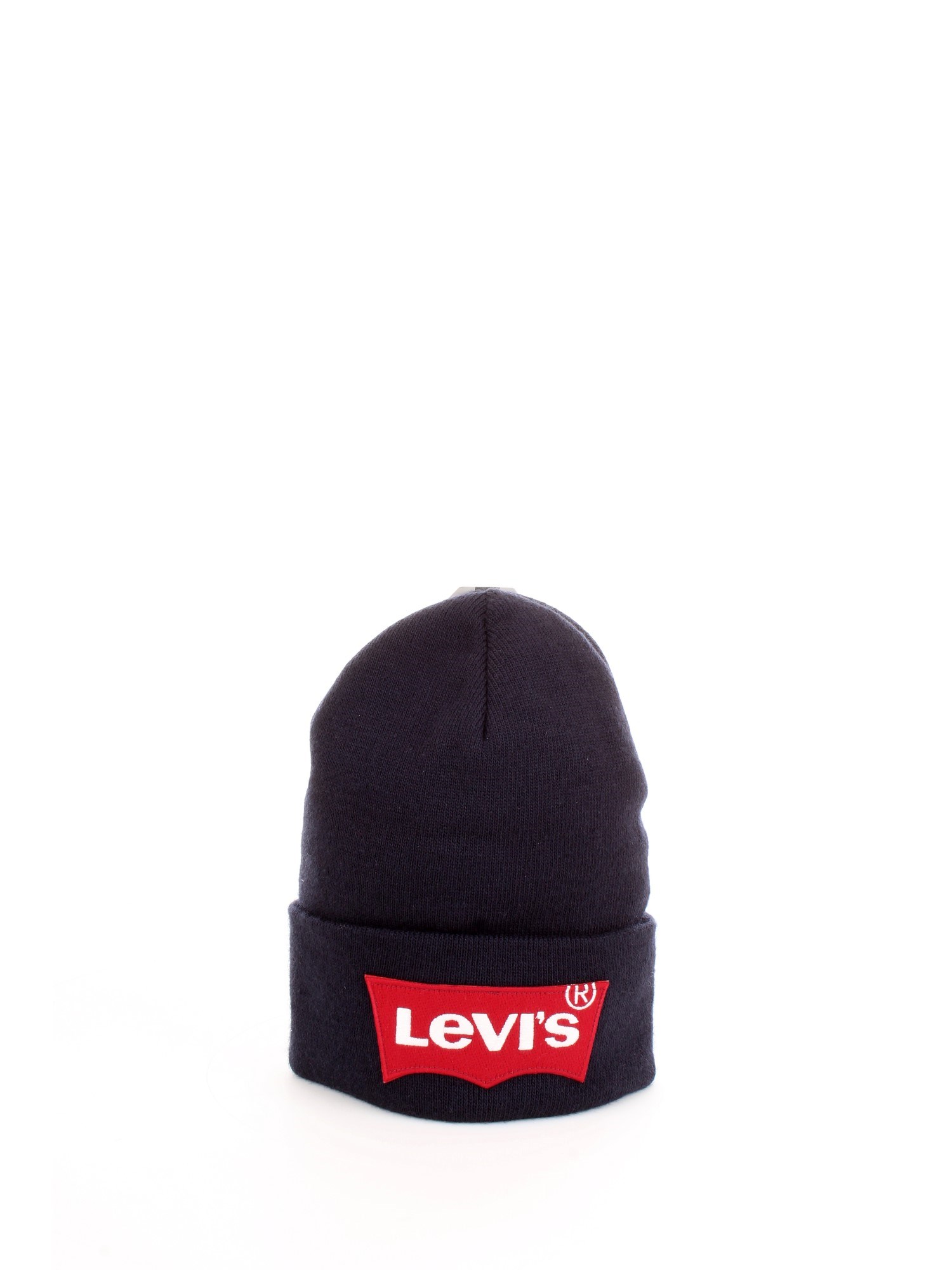 LEVI'S 38022 Blu Accessori Unisex Berretti LEVI'S 38022 Blu Accessori Unisex Berretti