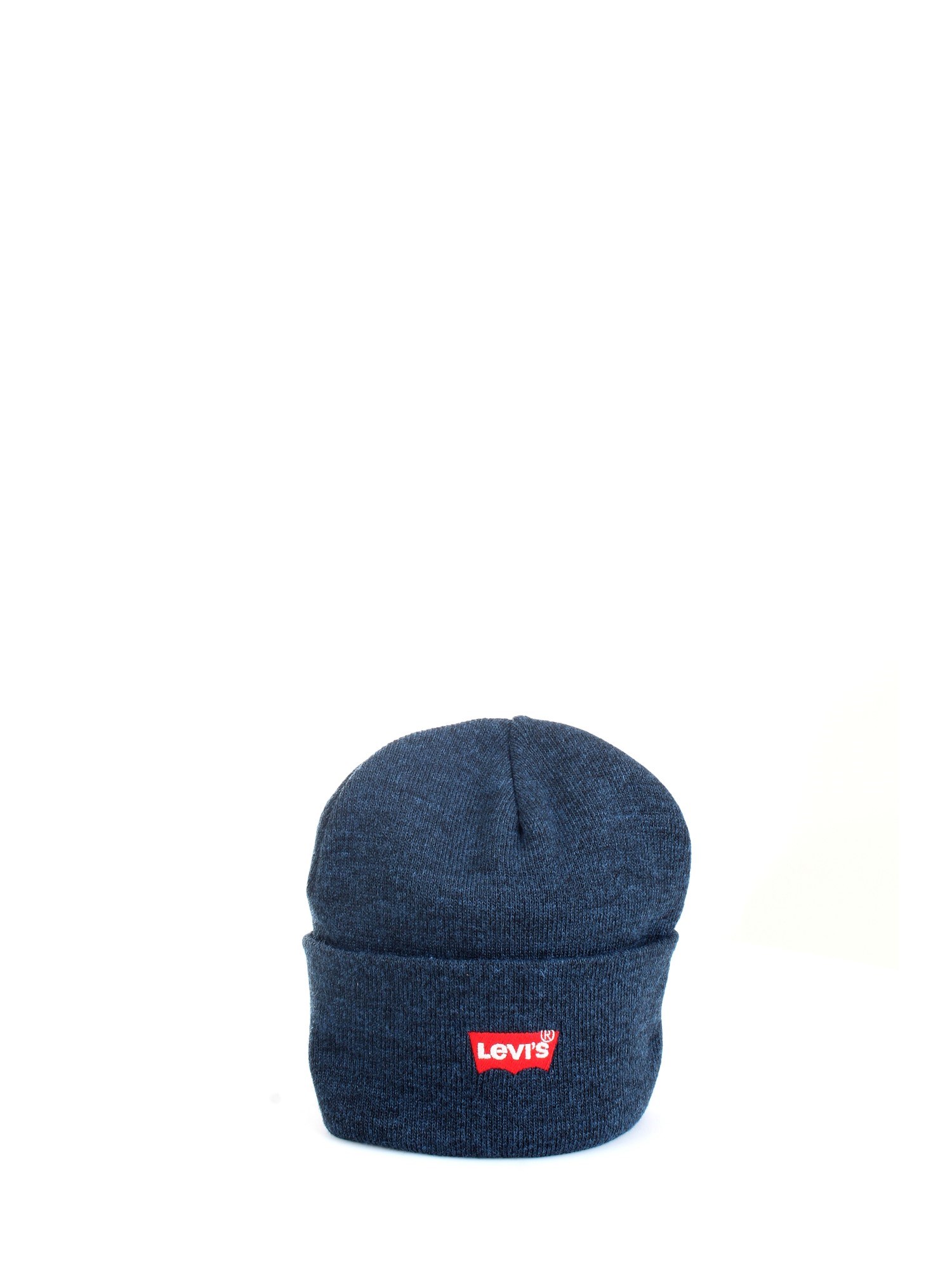 LEVI'S 38022 0177 Medium blue Accessories Unisex Cap LEVI'S 38022 0177 Medium blue Accessories Unisex Cap