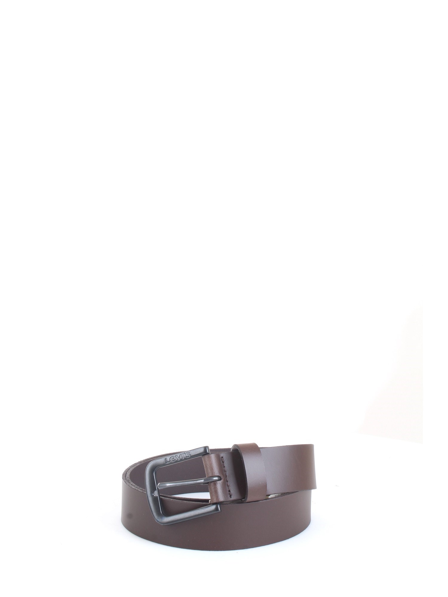 LEVI'S 38019 Brown Accessories Unisex Belt LEVI'S 38019 Brown Accessories Unisex Belt