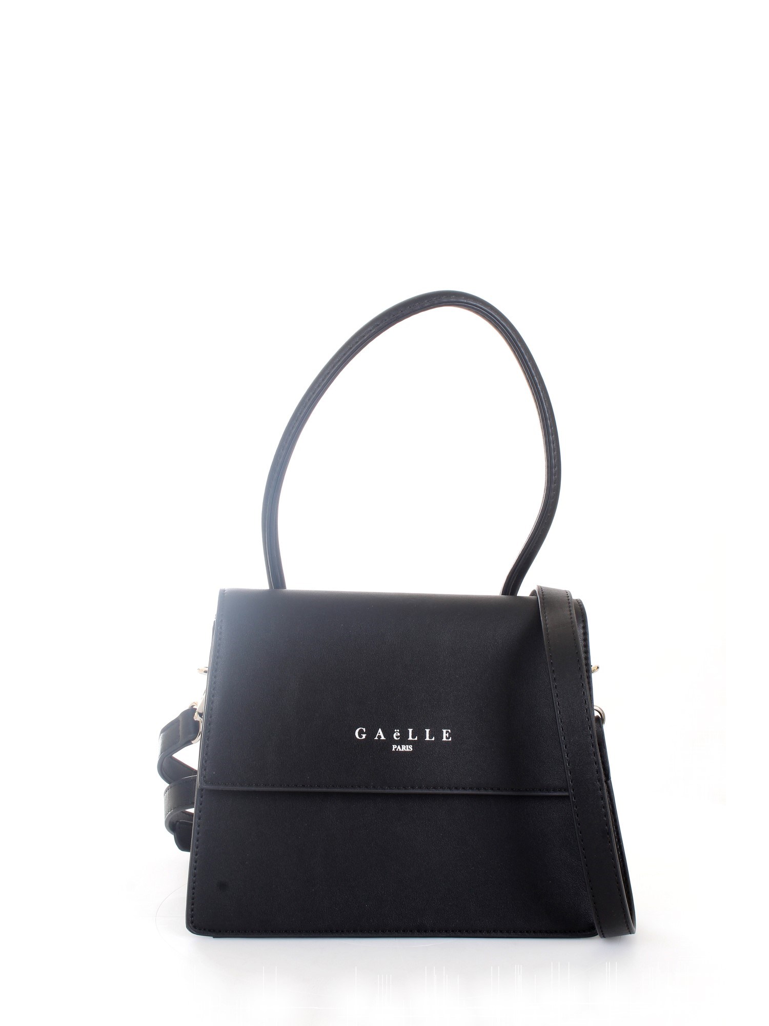 GAELLE PARIS GBDA2605 Black Accessories Woman Cross body bag GAELLE PARIS GBDA2605 Black Accessories Woman Cross body bag