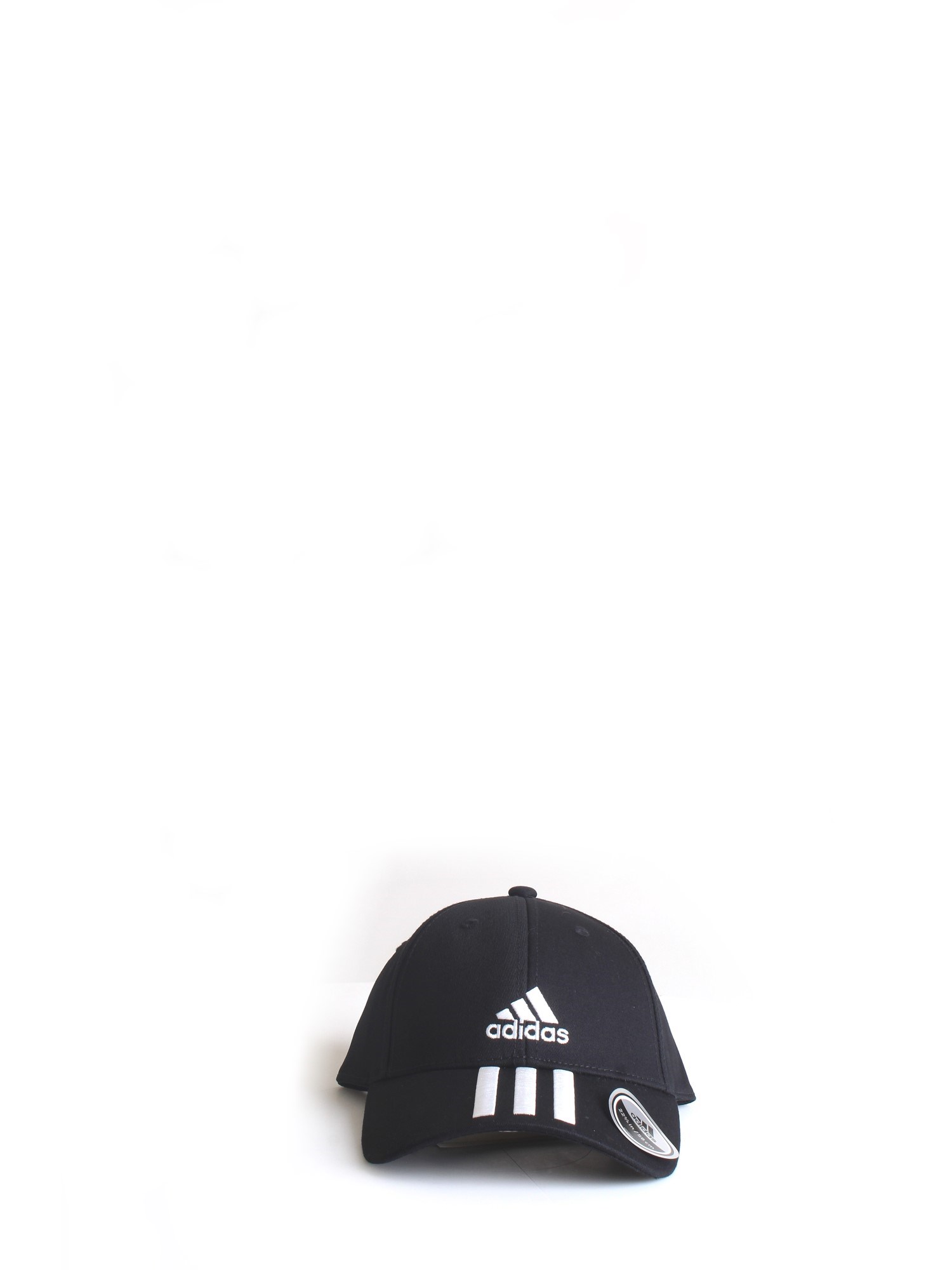ADIDAS PERFORMANCE FK0894 Black Accessories Unisex Hats ADIDAS PERFORMANCE FK0894 Black Accessories Unisex Hats
