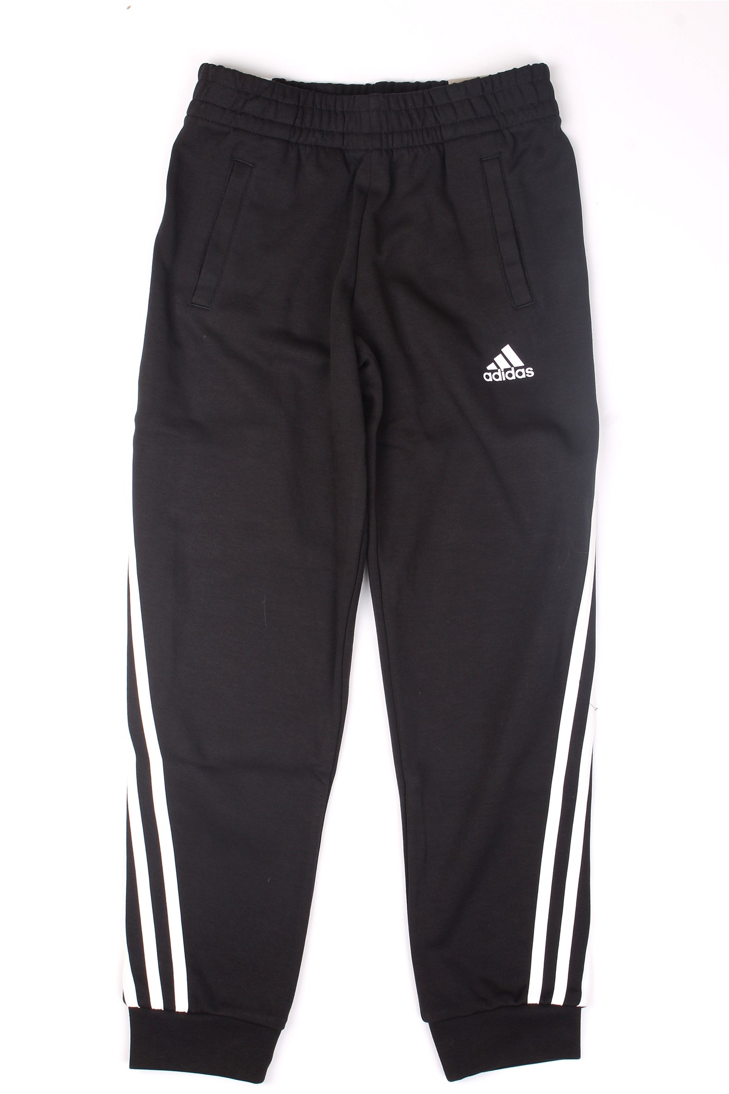 ADIDAS PERFORMANCE GE0947 Black Clothing Child Trousers ADIDAS PERFORMANCE GE0947 Black Clothing Child Trousers