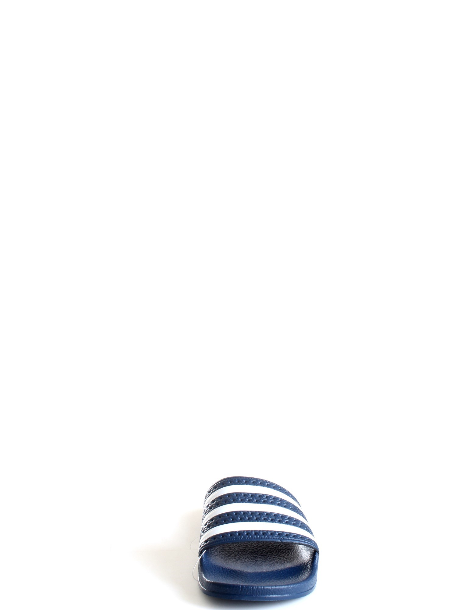 ADIDAS ORIGINALS 288022 Blue Shoes Unisex Slippers ADIDAS ORIGINALS 288022 Blue Shoes Unisex Slippers