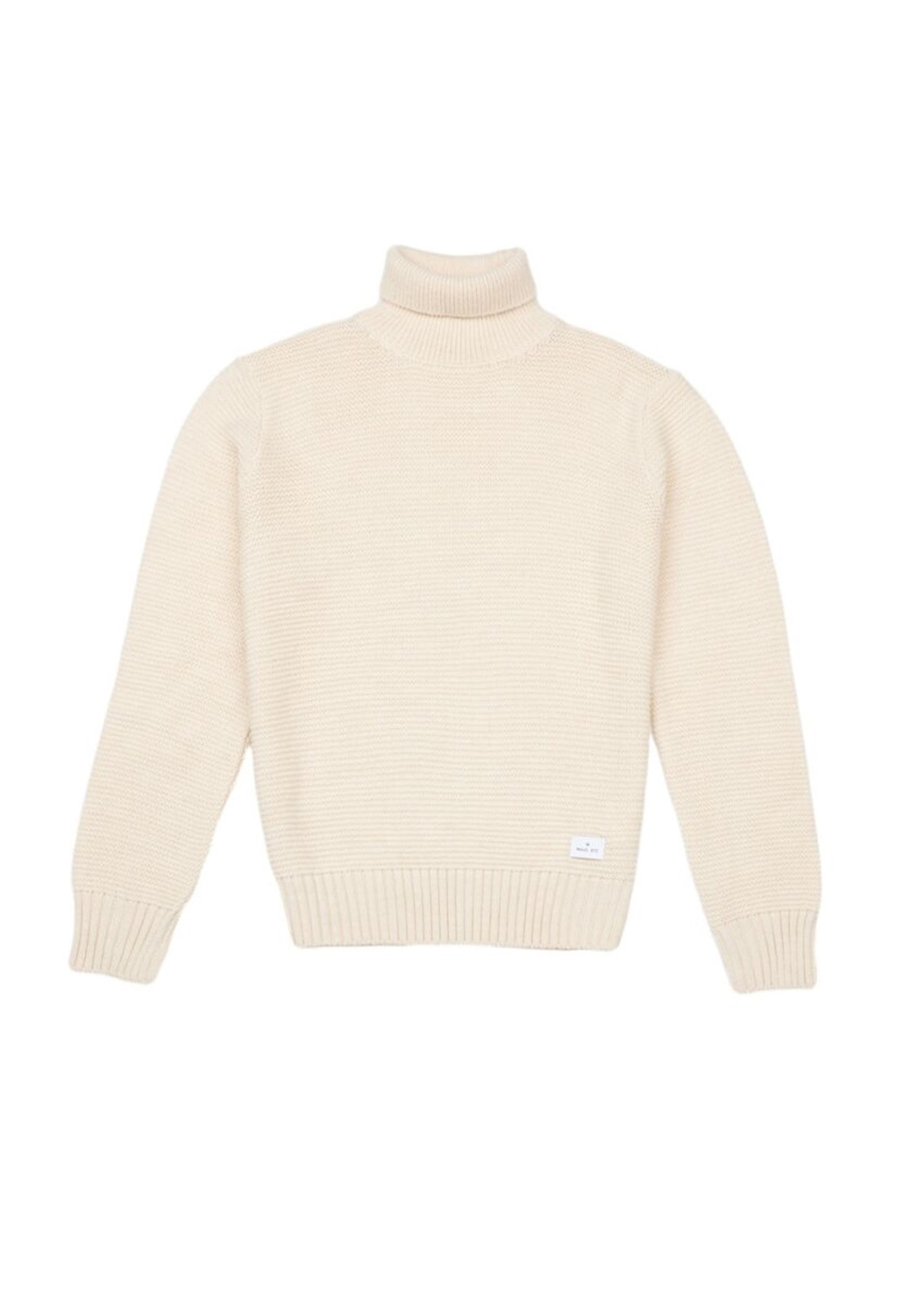 MANUEL RITZ 3532M509 Bianco Abbigliamento Uomo Maglioni MANUEL RITZ 3532M509 Bianco Abbigliamento Uomo Maglioni
