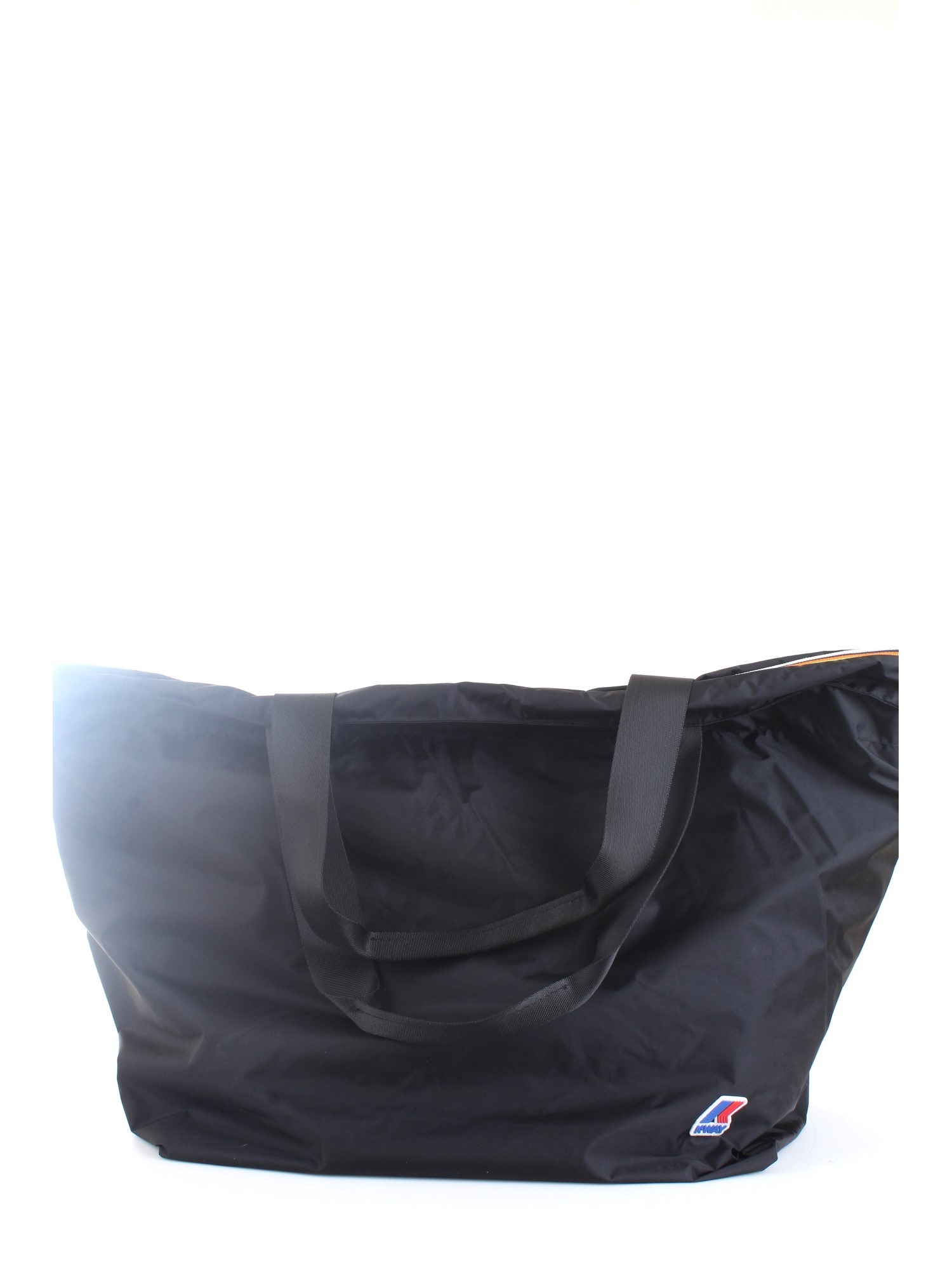 K-WAY K31149W Black Accessories Woman Handbag K-WAY K31149W Black Accessories Woman Handbag