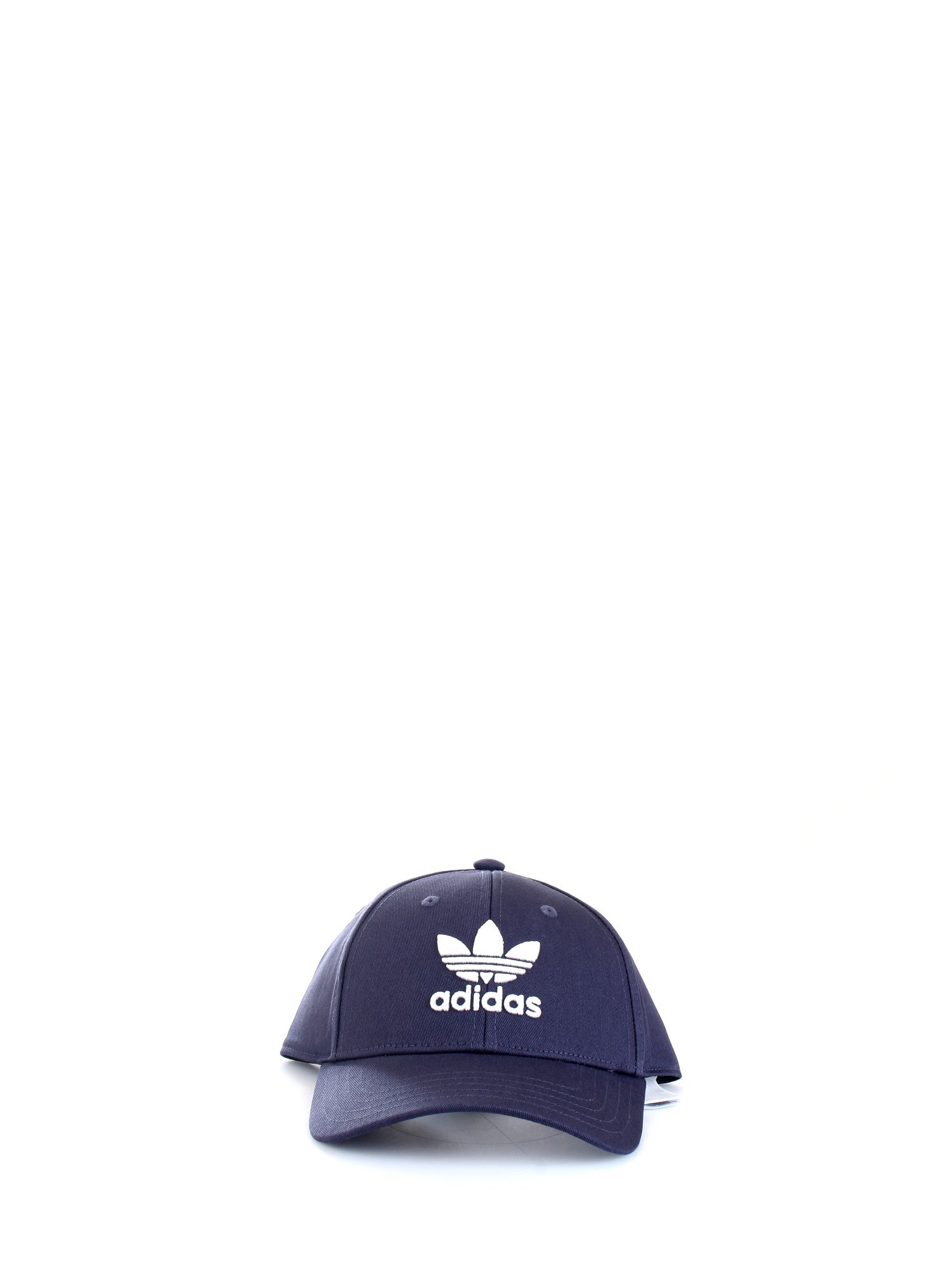 ADIDAS ORIGINALS HD9698 Blue Accessories Unisex Hats ADIDAS ORIGINALS HD9698 Blue Accessories Unisex Hats