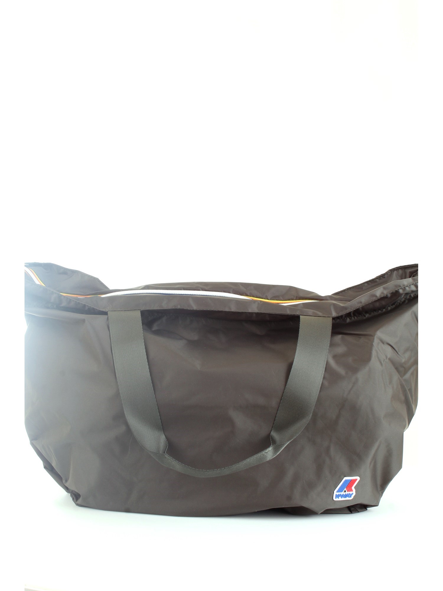 K-WAY K31149W Military green Accessories Woman Handbag K-WAY K31149W Military green Accessories Woman Handbag
