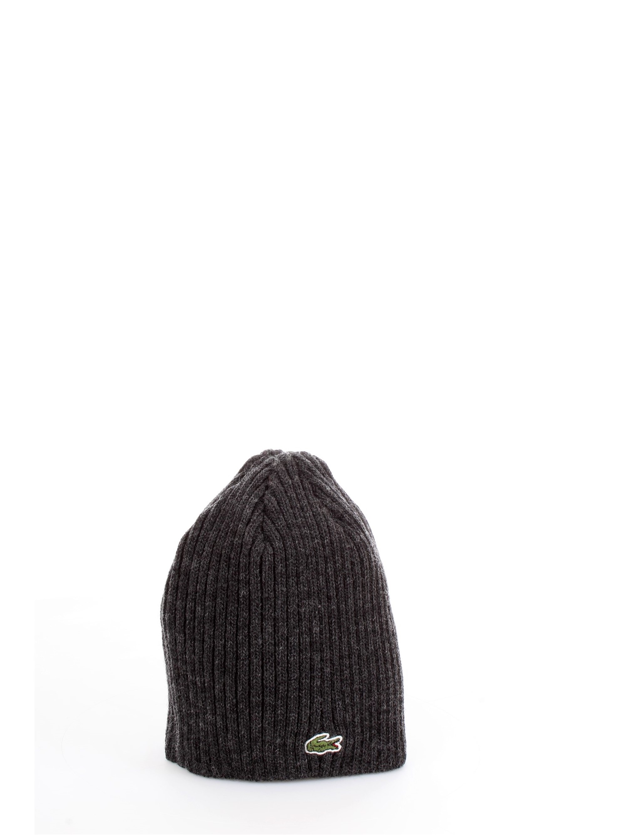 Lacoste RB9806 Grey Accessories Man Cap Lacoste RB9806 Grey Accessories Man Cap