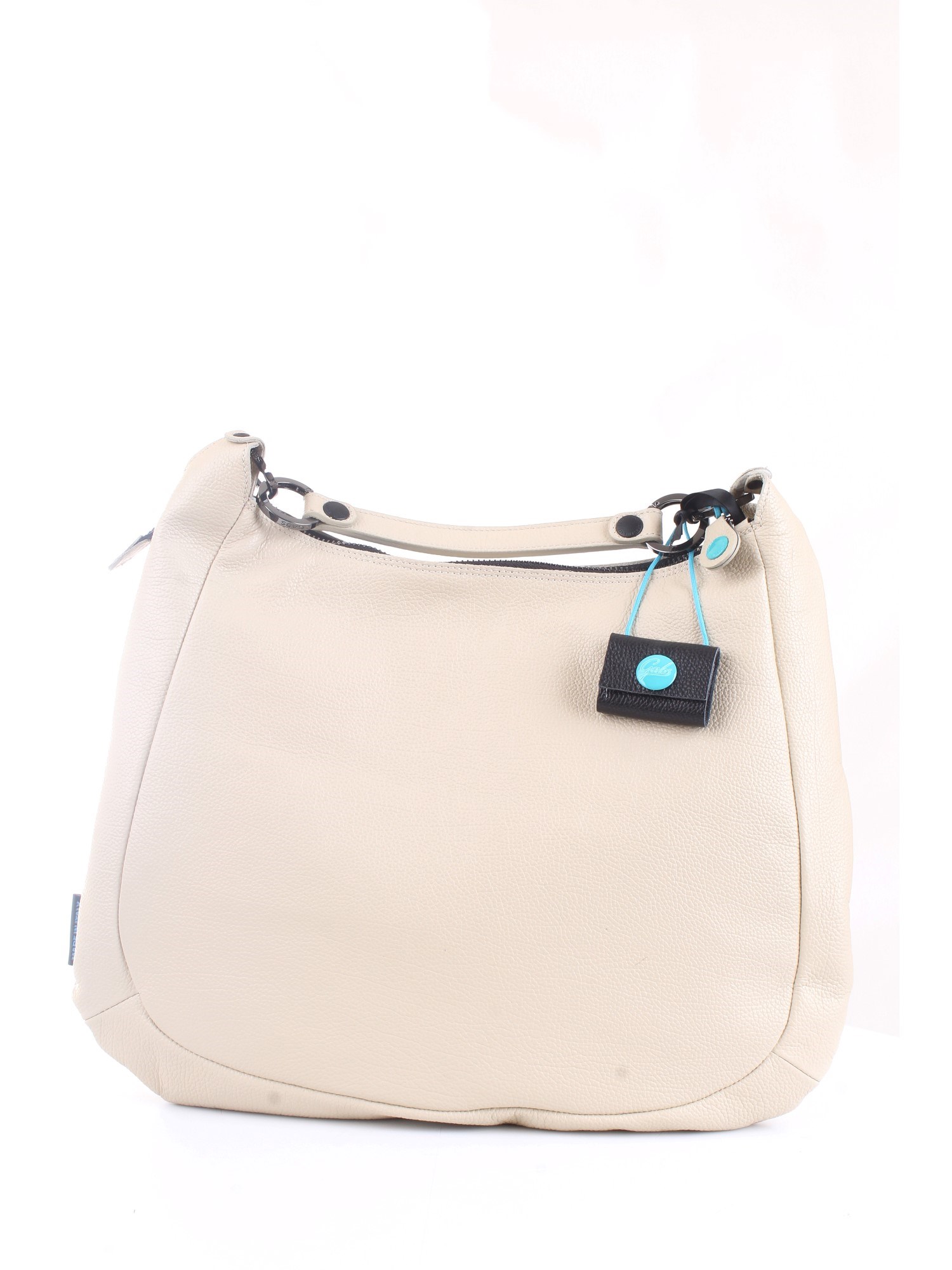 Gabs G008020T3 X0421 Beige Accessories Woman Shoulder bag Gabs G008020T3 X0421 Beige Accessories Woman Shoulder bag