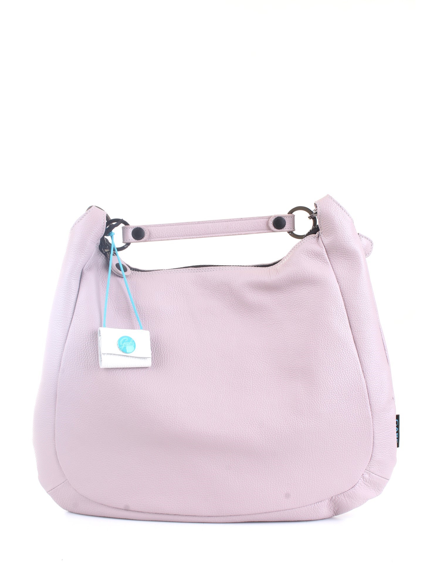 Gabs G008020T3 X0421 mauve Accessories Woman Shoulder bag Gabs G008020T3 X0421 mauve Accessories Woman Shoulder bag