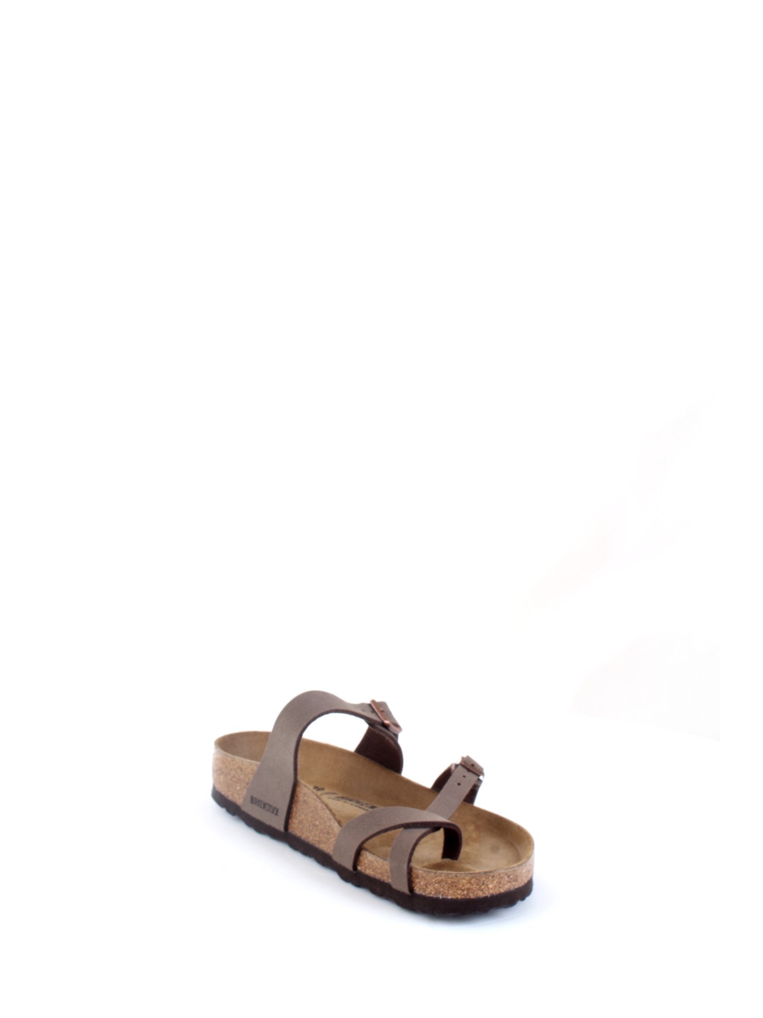 BIRKENSTOCK 0071061 Brown Shoes Unisex Sandals BIRKENSTOCK 0071061 Brown Shoes Unisex Sandals