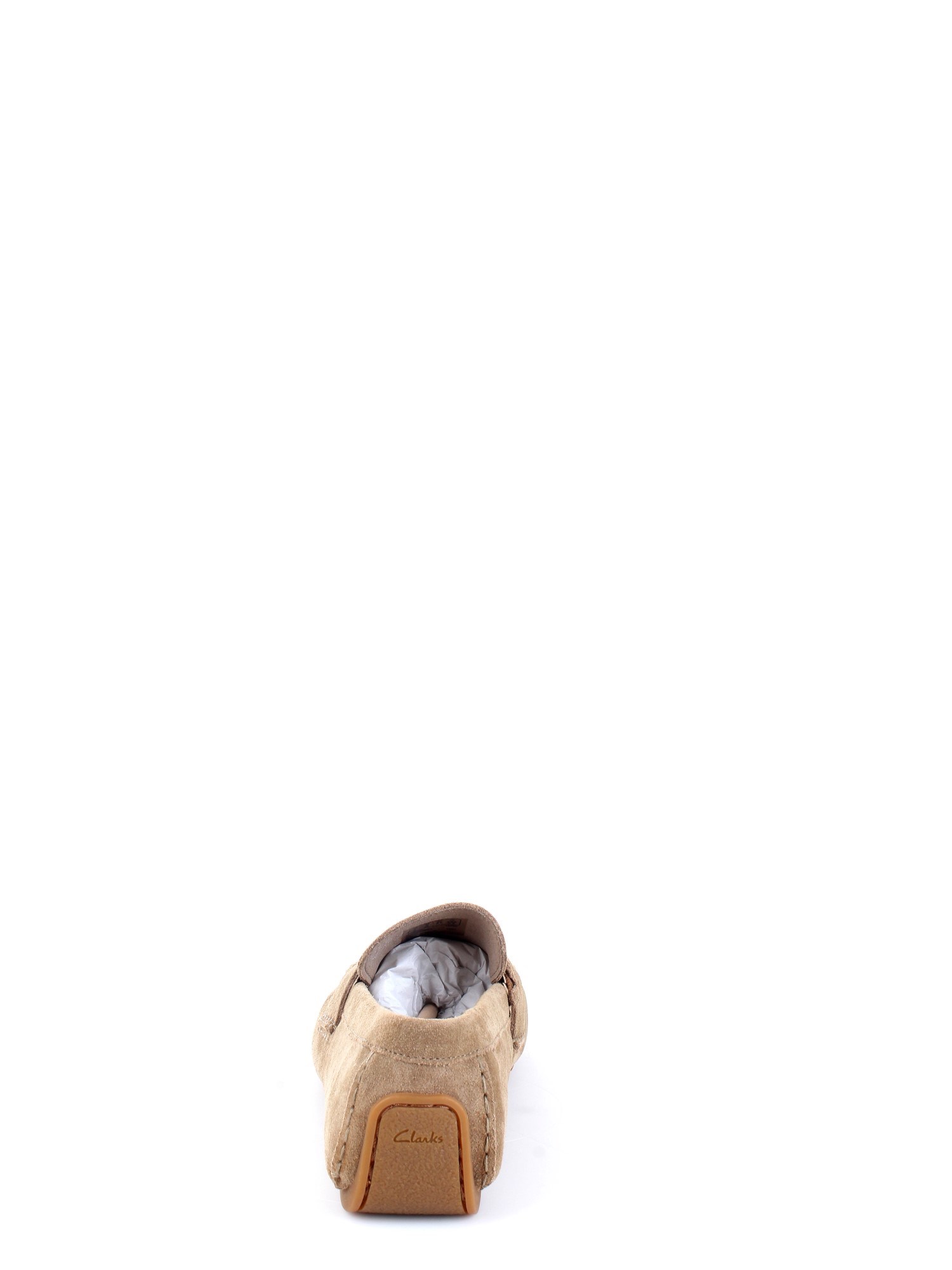 Clarks OSWICK BAR Sand Shoes Man Loafers Clarks OSWICK BAR Sand Shoes Man Loafers