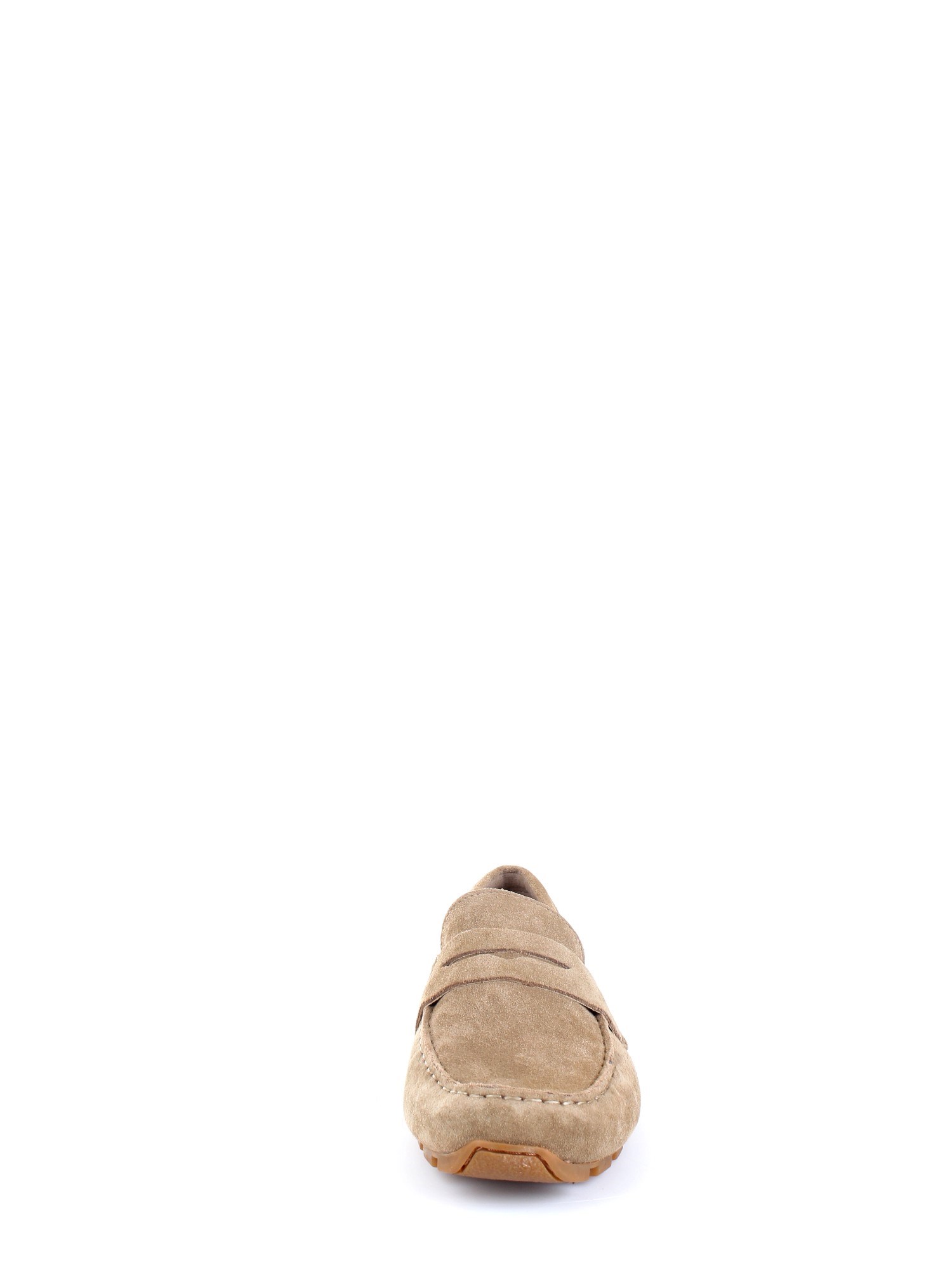 Clarks OSWICK BAR Sand Shoes Man Loafers Clarks OSWICK BAR Sand Shoes Man Loafers