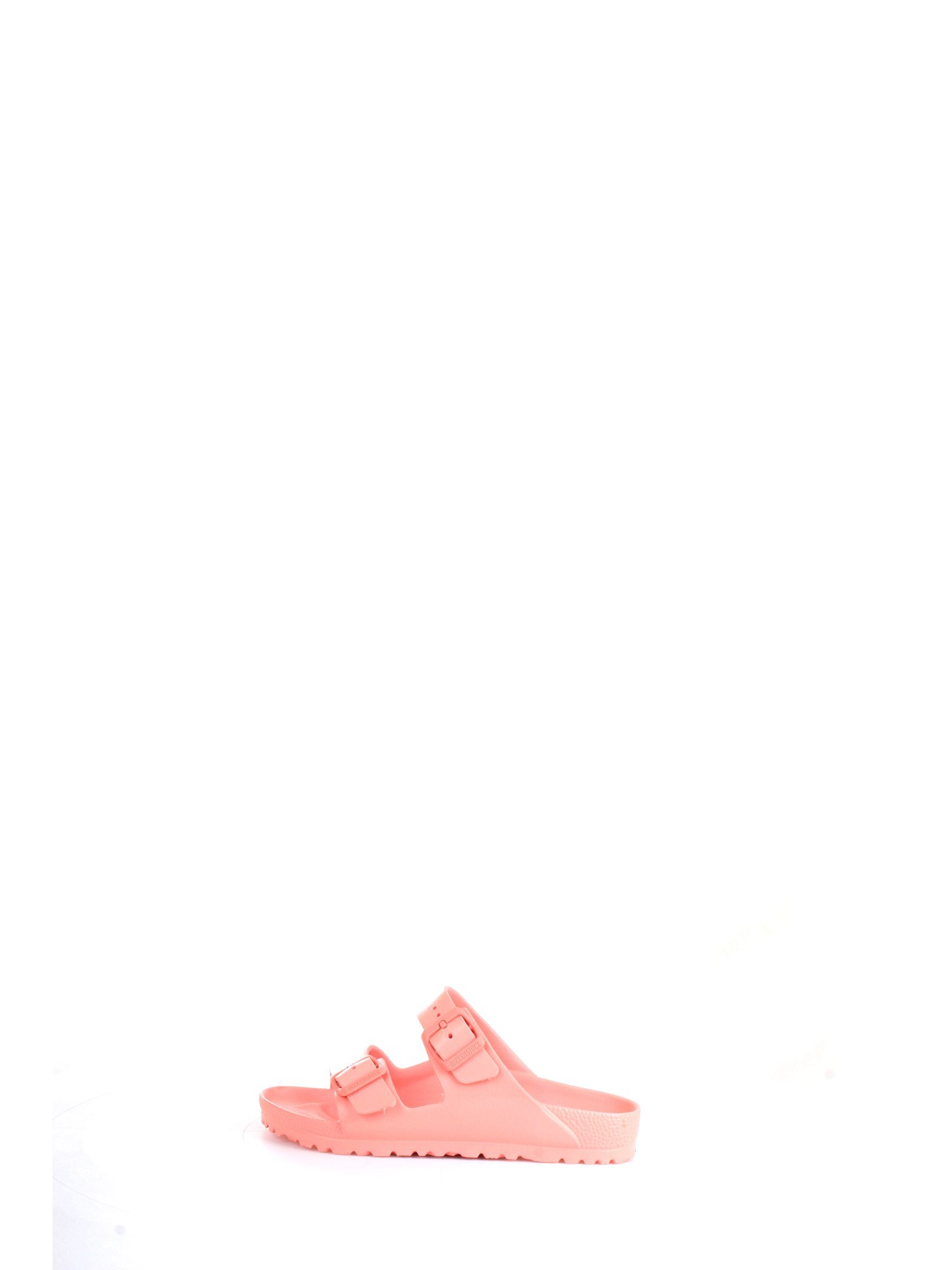 BIRKENSTOCK 1022511 Coral Shoes Woman Slippers BIRKENSTOCK 1022511 Coral Shoes Woman Slippers