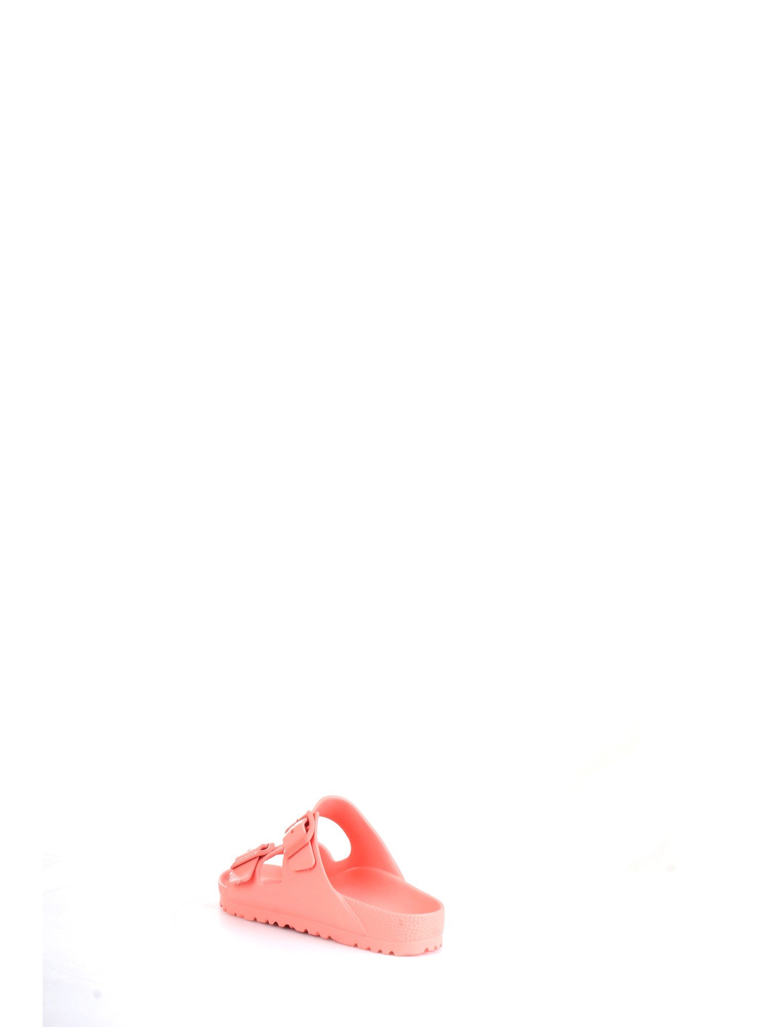 BIRKENSTOCK 1022511 Coral Shoes Woman Slippers BIRKENSTOCK 1022511 Coral Shoes Woman Slippers
