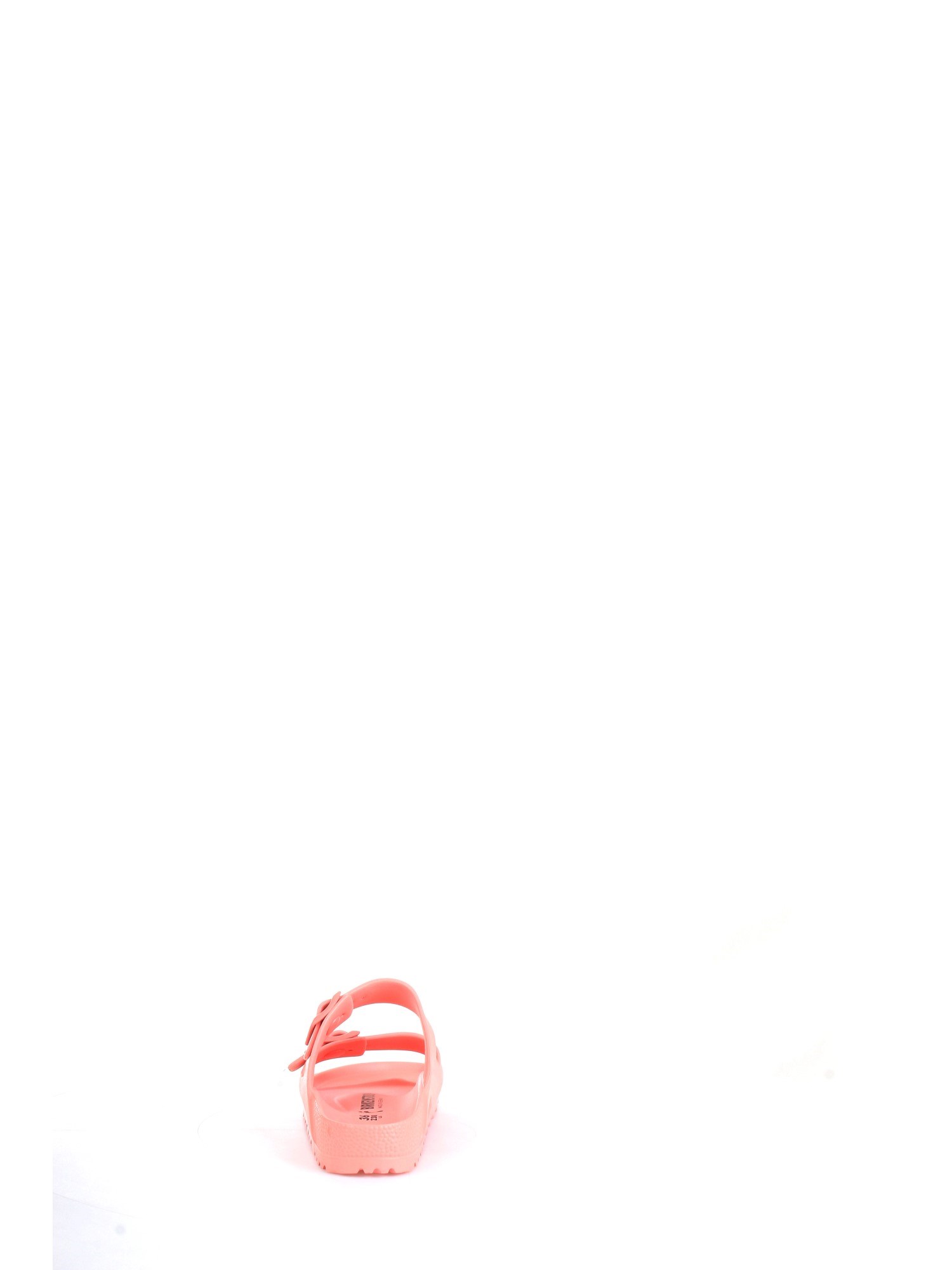 BIRKENSTOCK 1022511 Coral Shoes Woman Slippers BIRKENSTOCK 1022511 Coral Shoes Woman Slippers