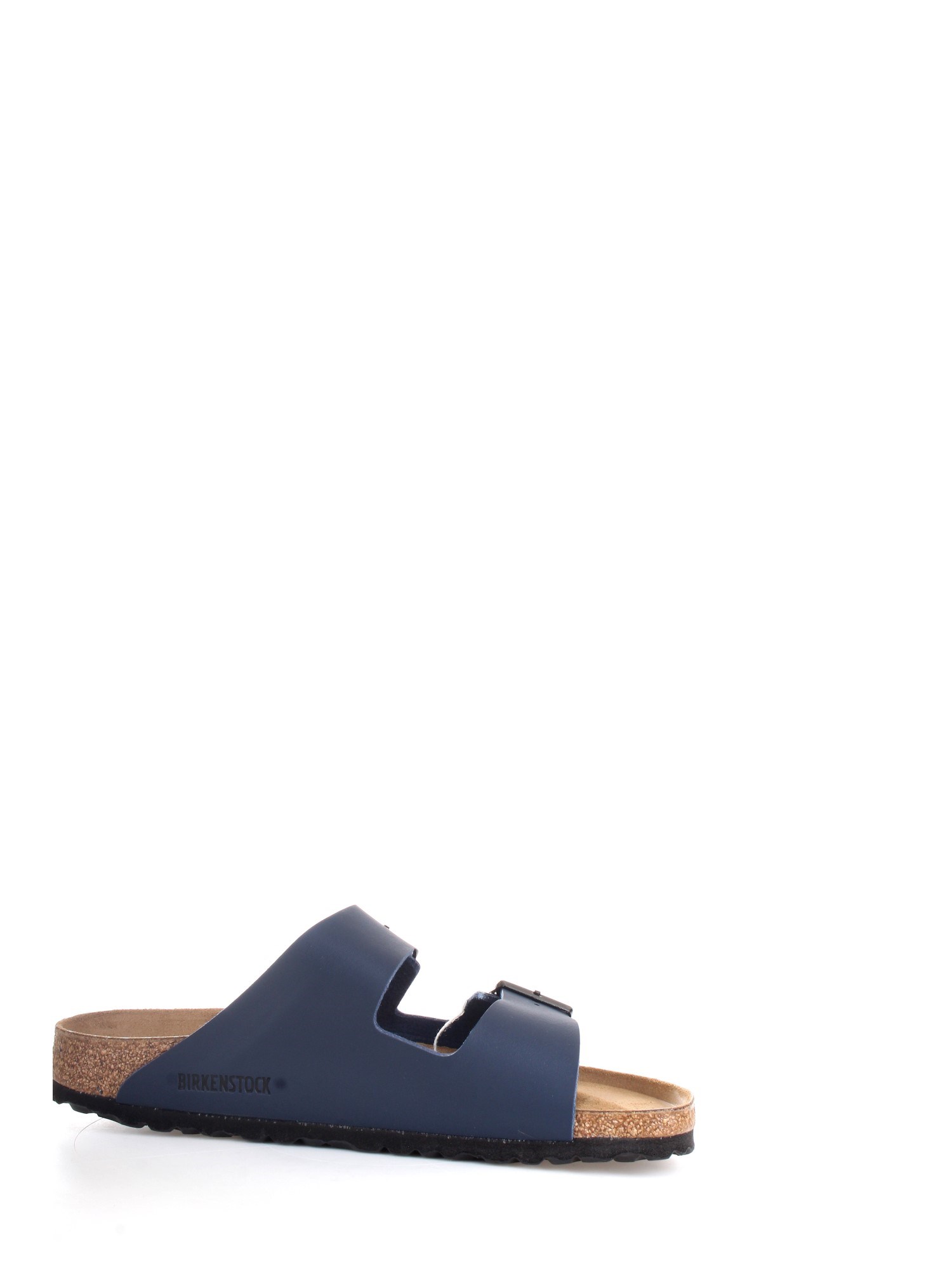 BIRKENSTOCK 0051753 Blue Shoes Unisex Slippers BIRKENSTOCK 0051753 Blue Shoes Unisex Slippers